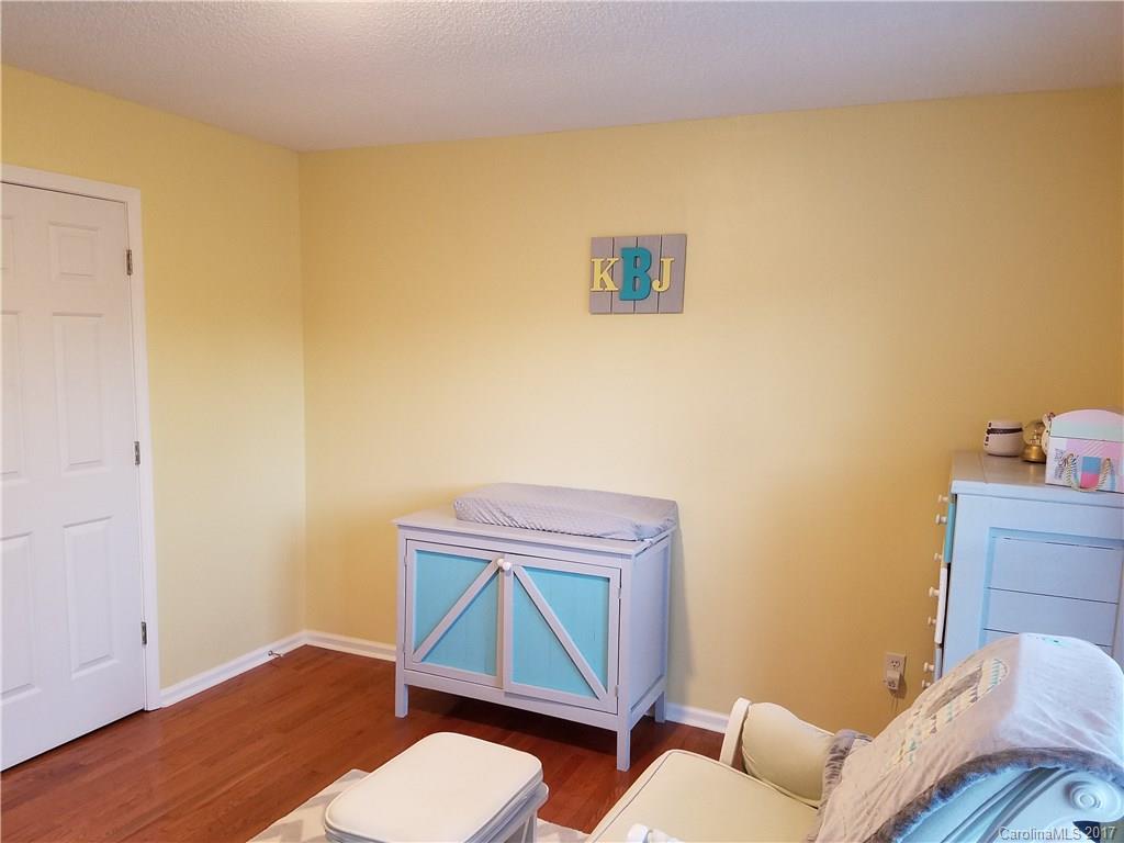 Norman Farms Ii - Residential