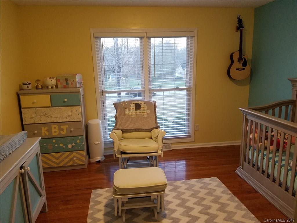 Norman Farms Ii - Residential