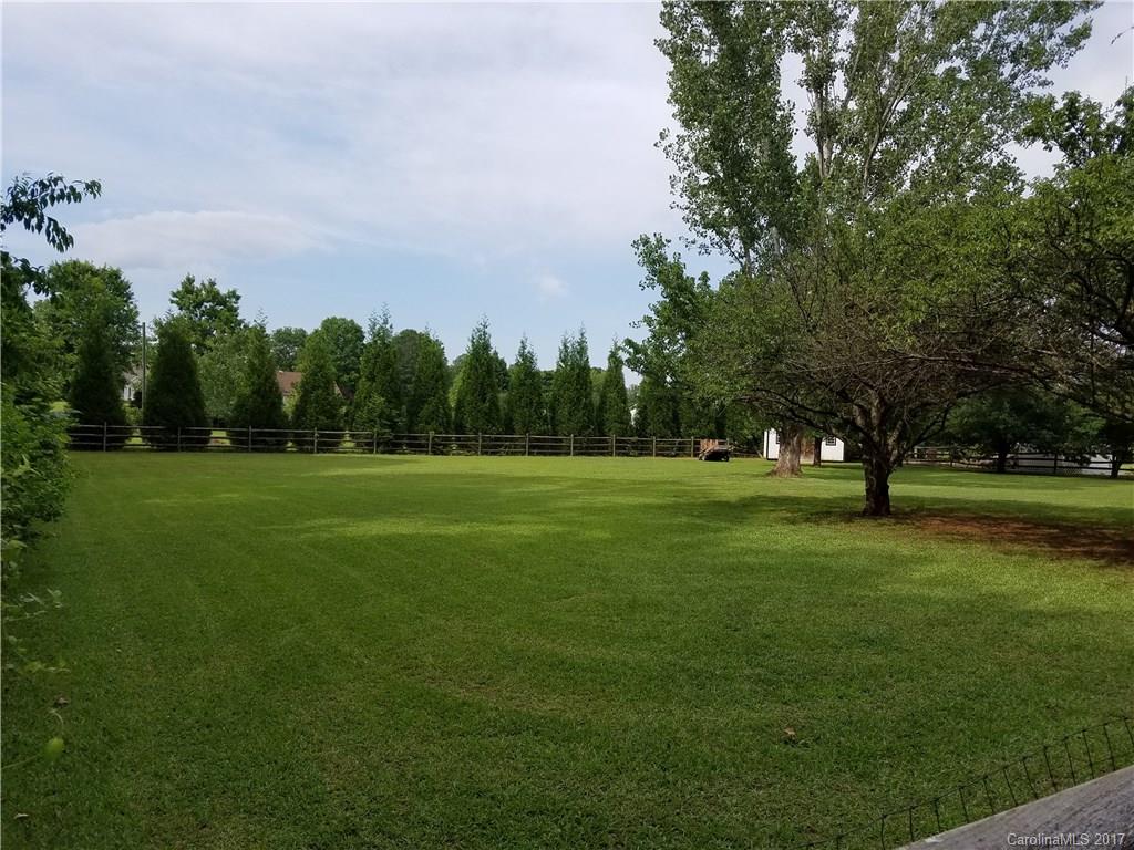 Norman Farms Ii - Residential