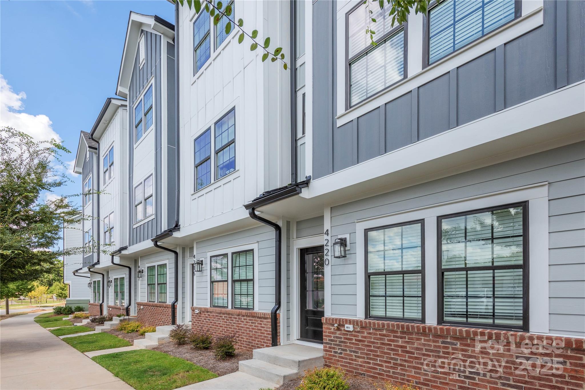 4244 Mora Meadow Lane