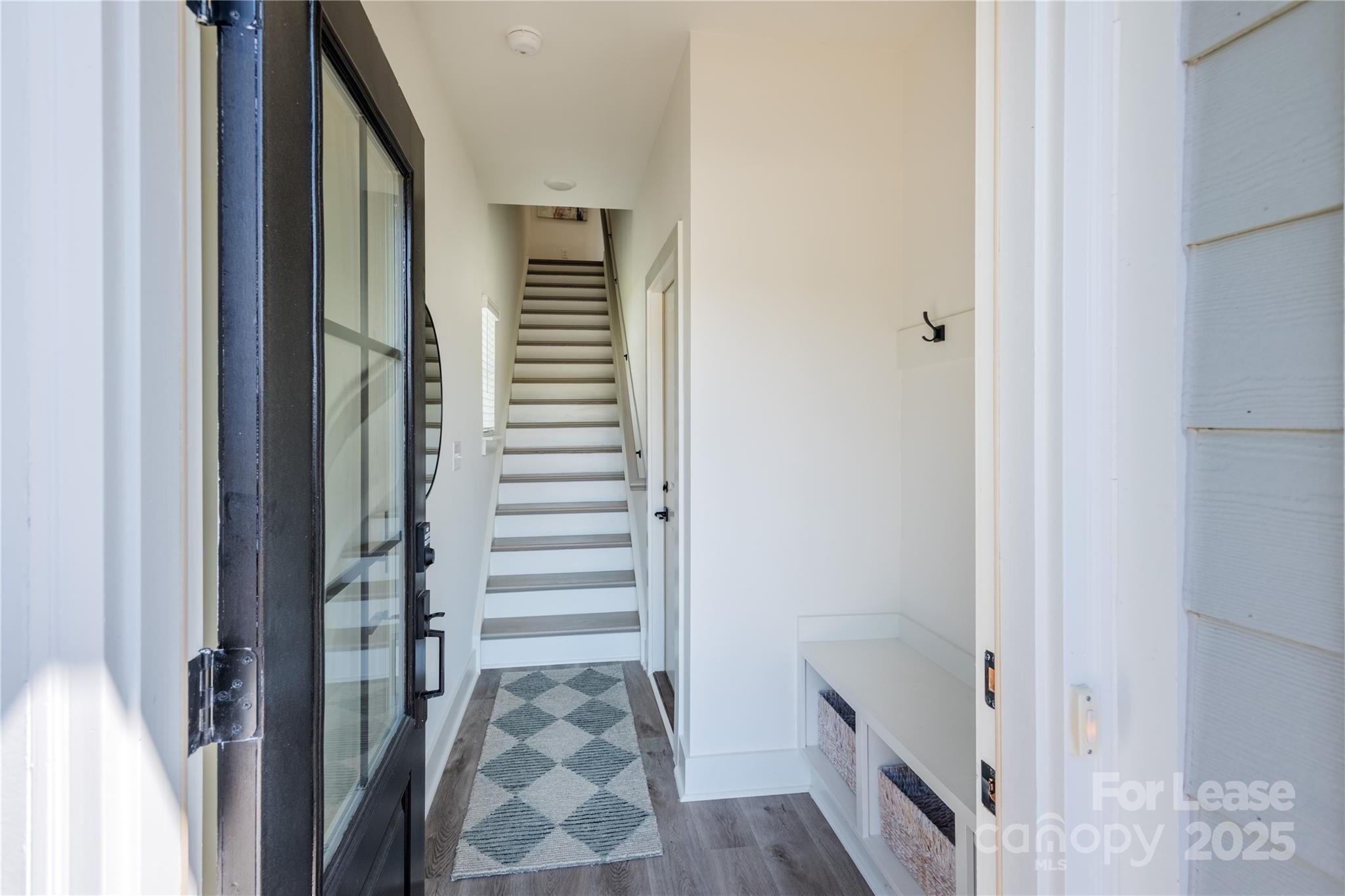 4244 Mora Meadow Lane