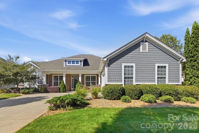 9106 Longvale Lane Charlotte NC 28214