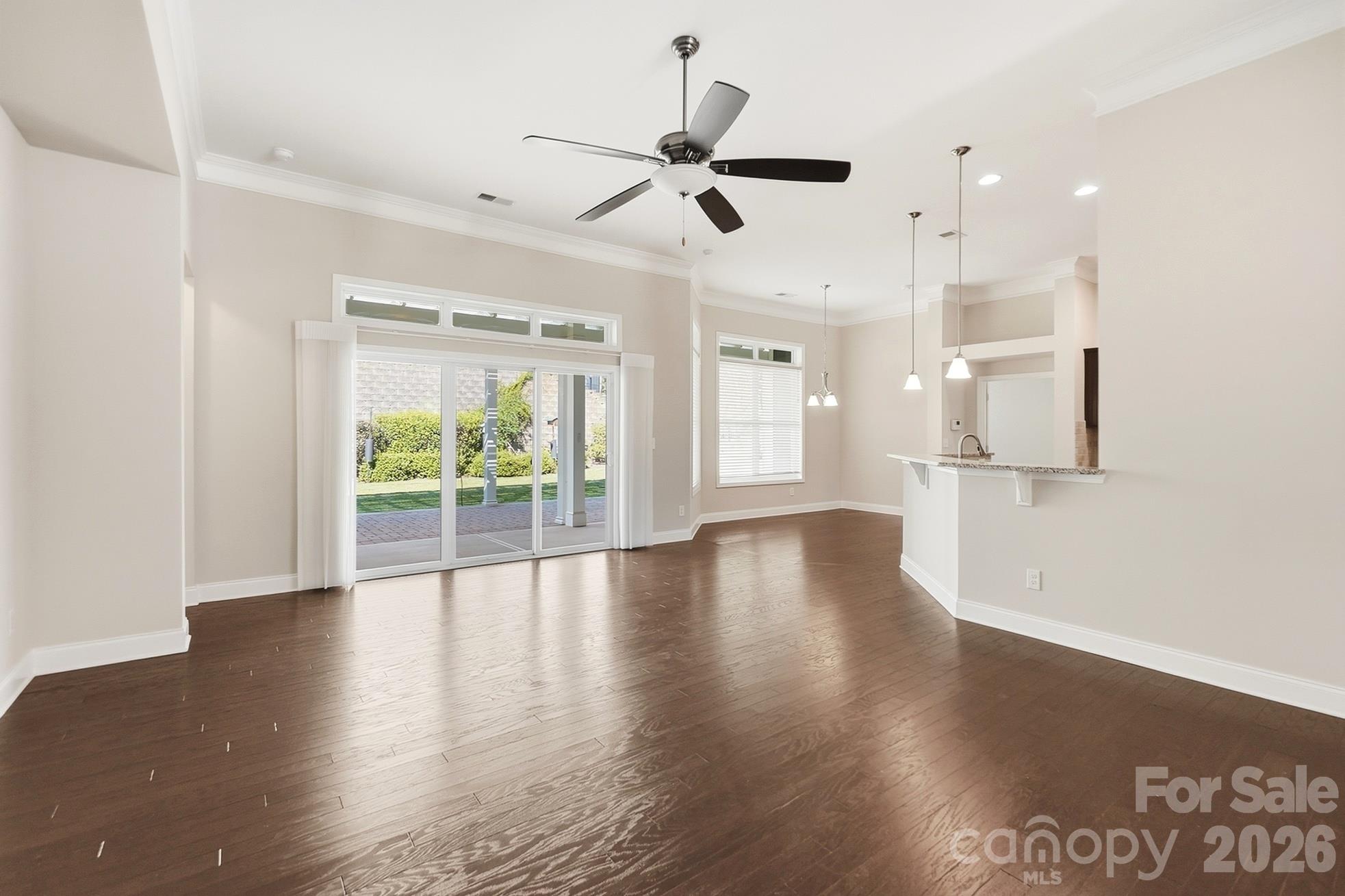 9106 Longvale Lane