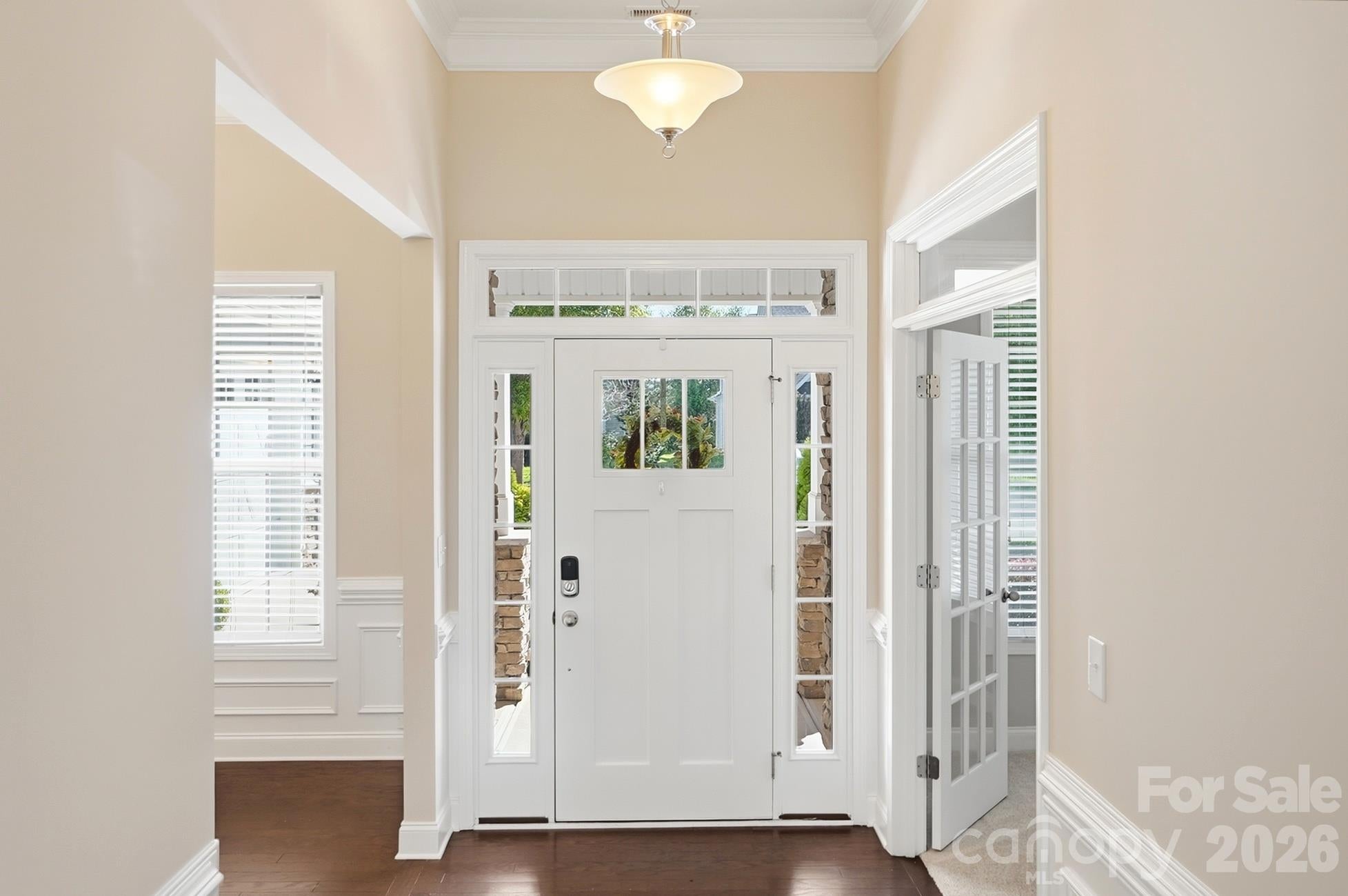 9106 Longvale Lane