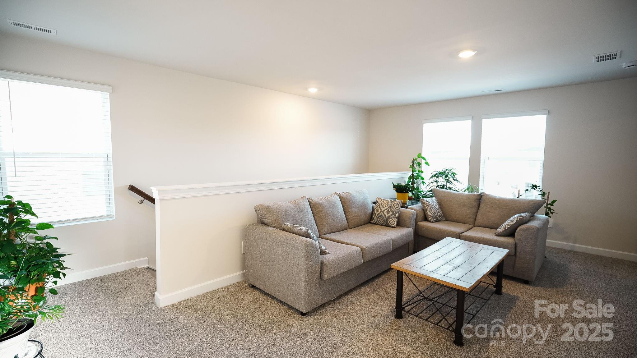 Monterey Park - Residential