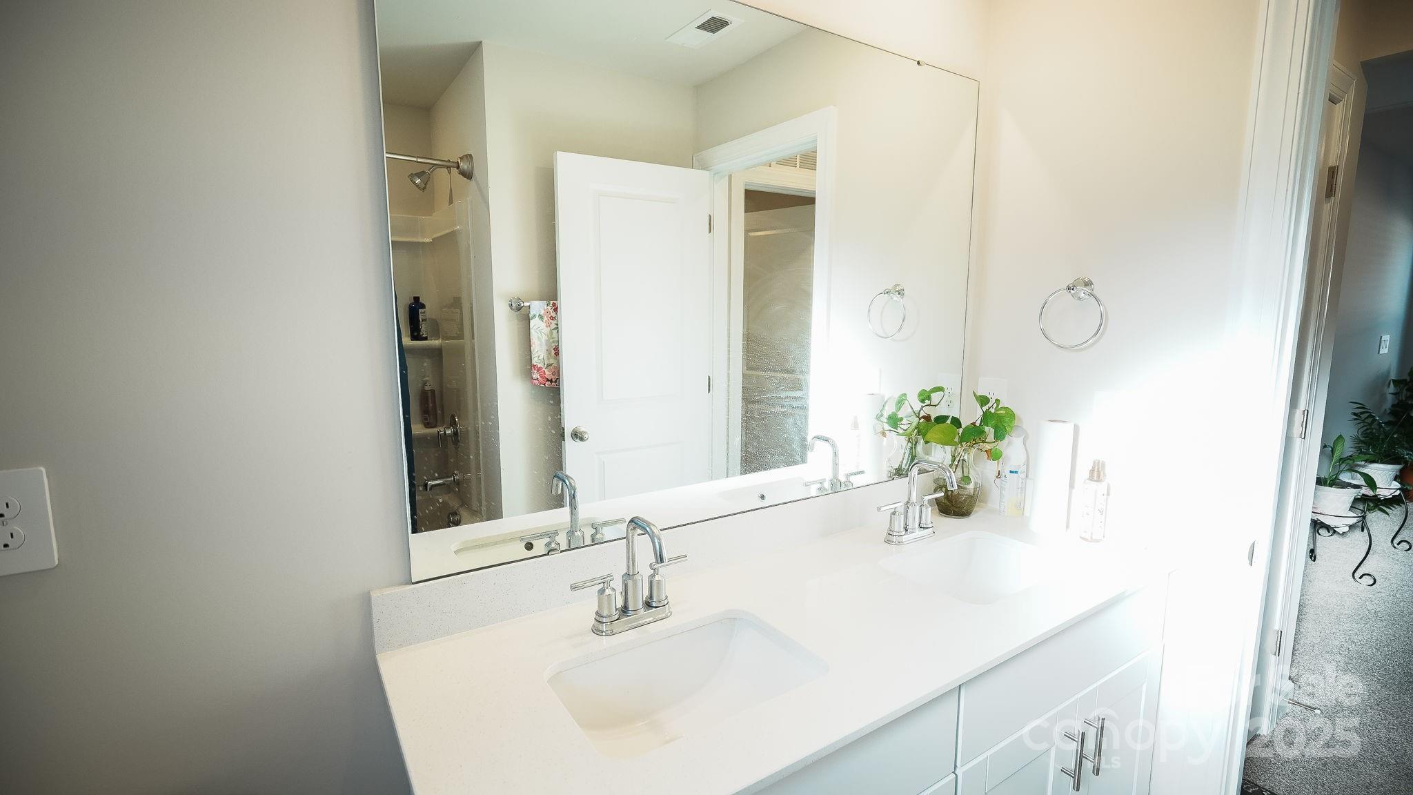 Monterey Park - Residential