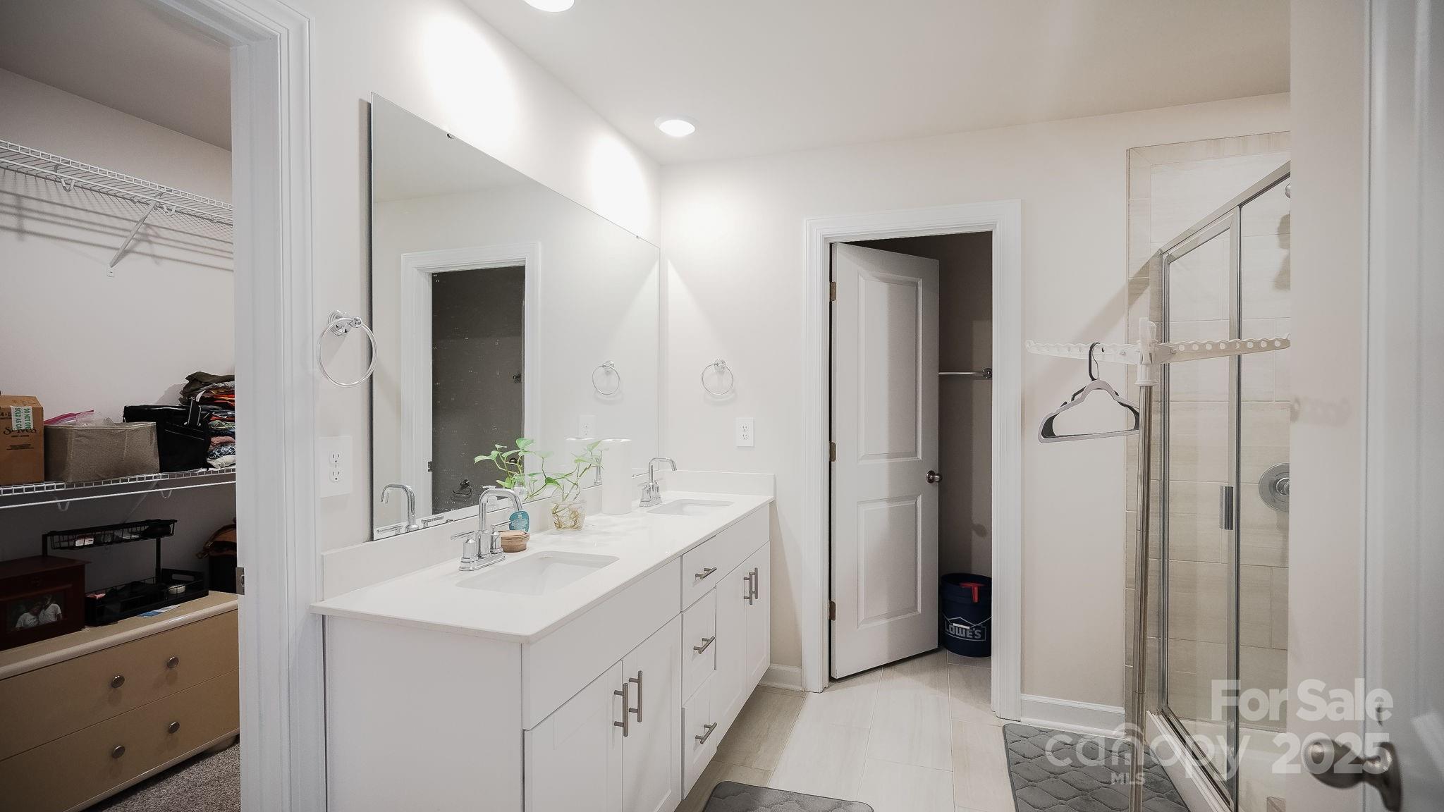 Monterey Park - Residential