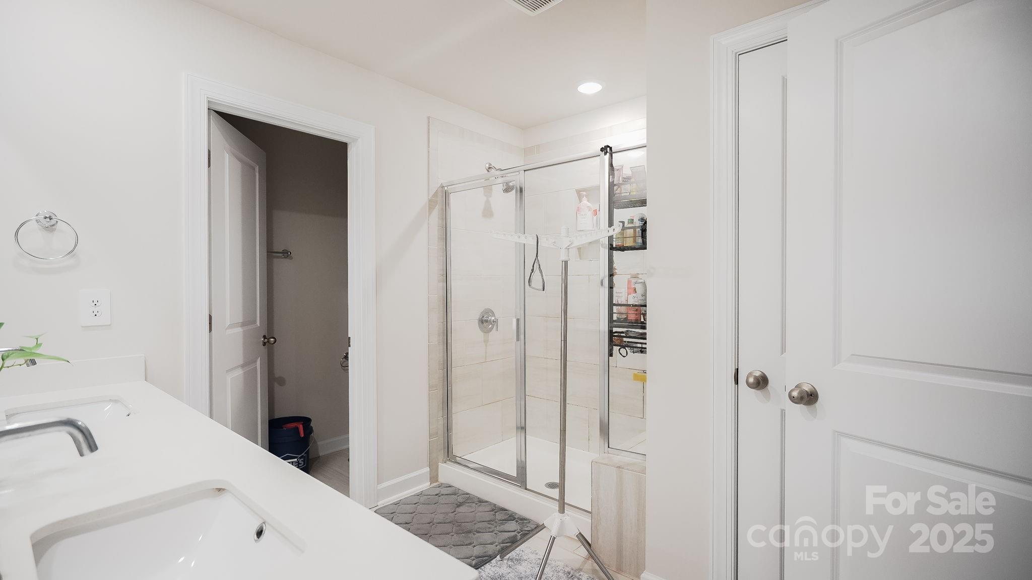 Monterey Park - Residential