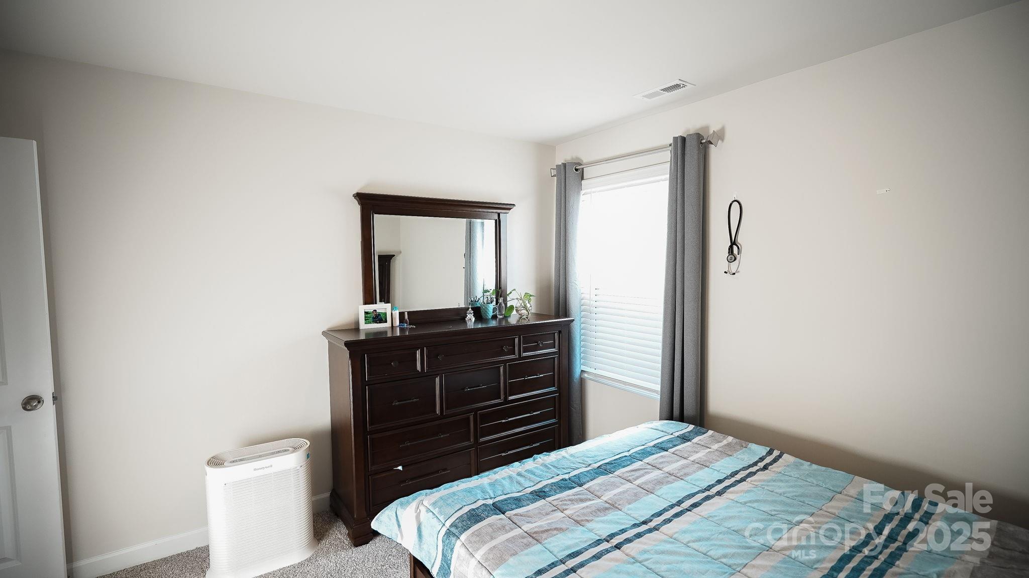 Monterey Park - Residential