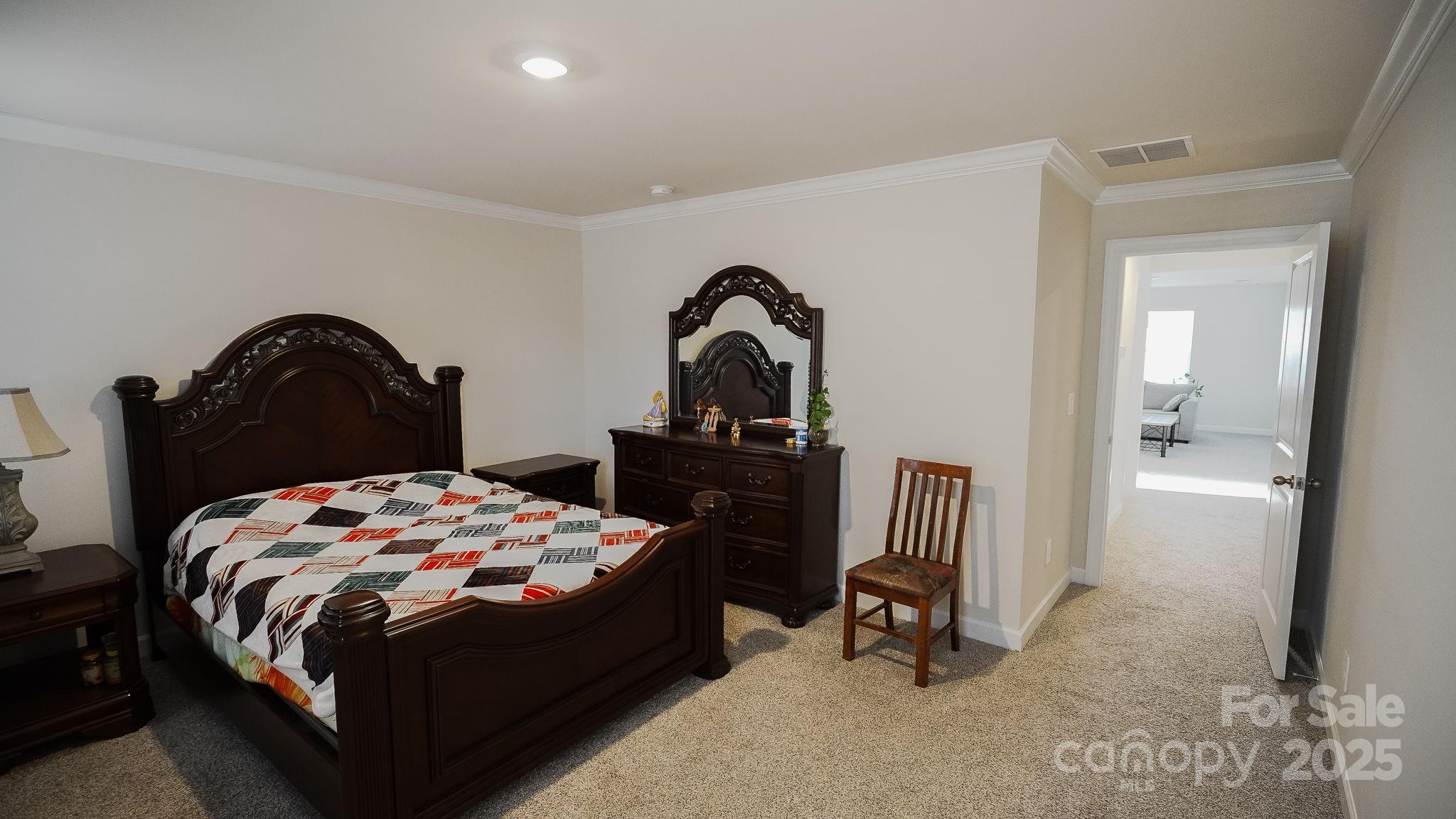 Monterey Park - Residential