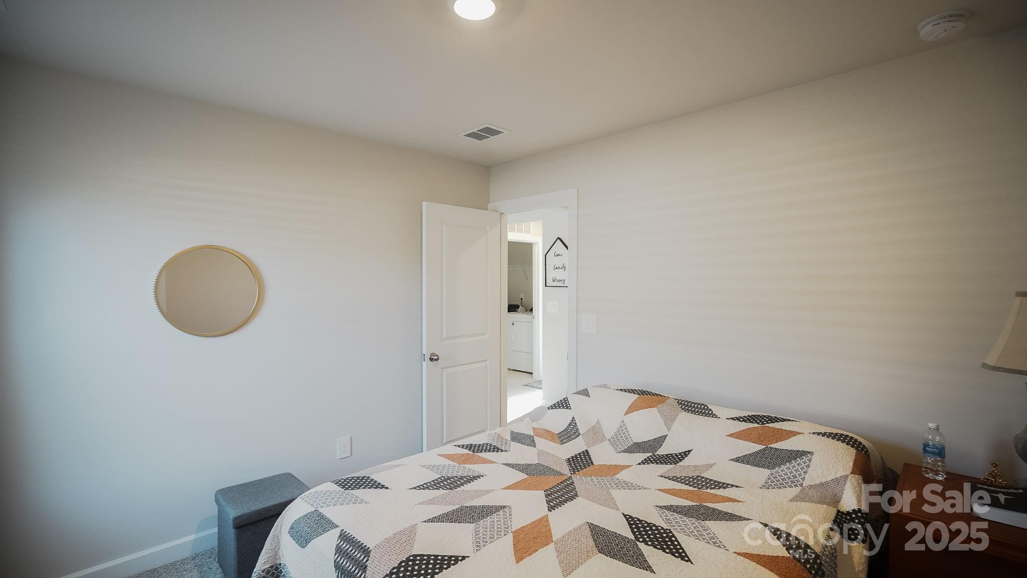 Monterey Park - Residential