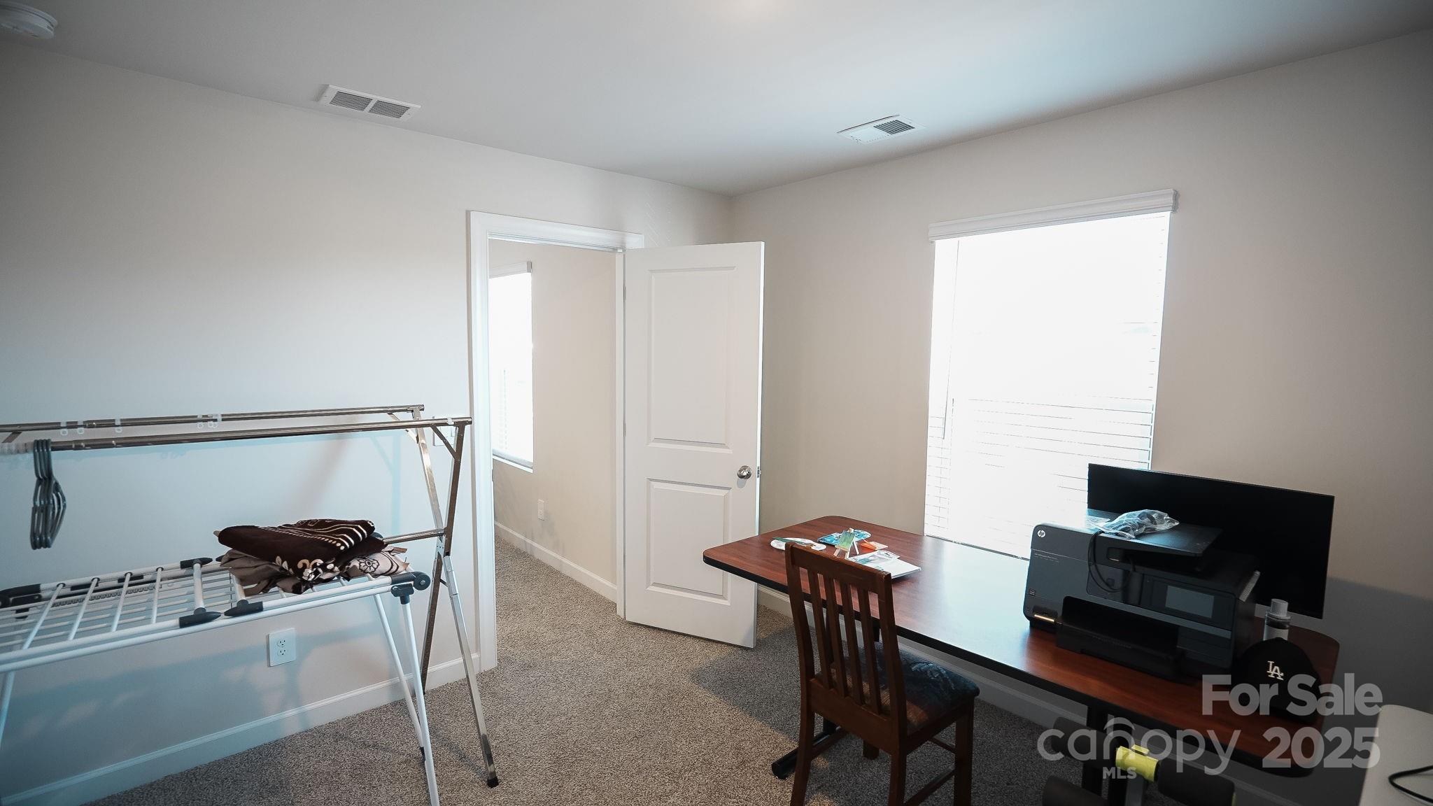 Monterey Park - Residential