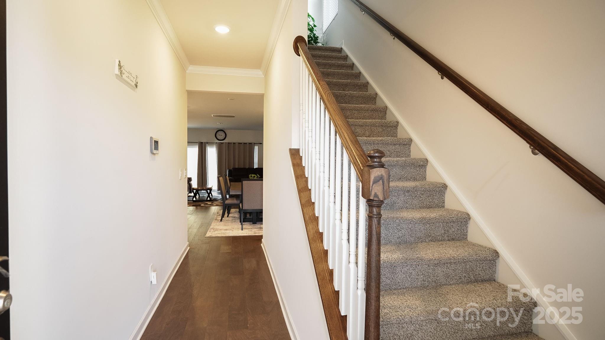 Monterey Park - Residential