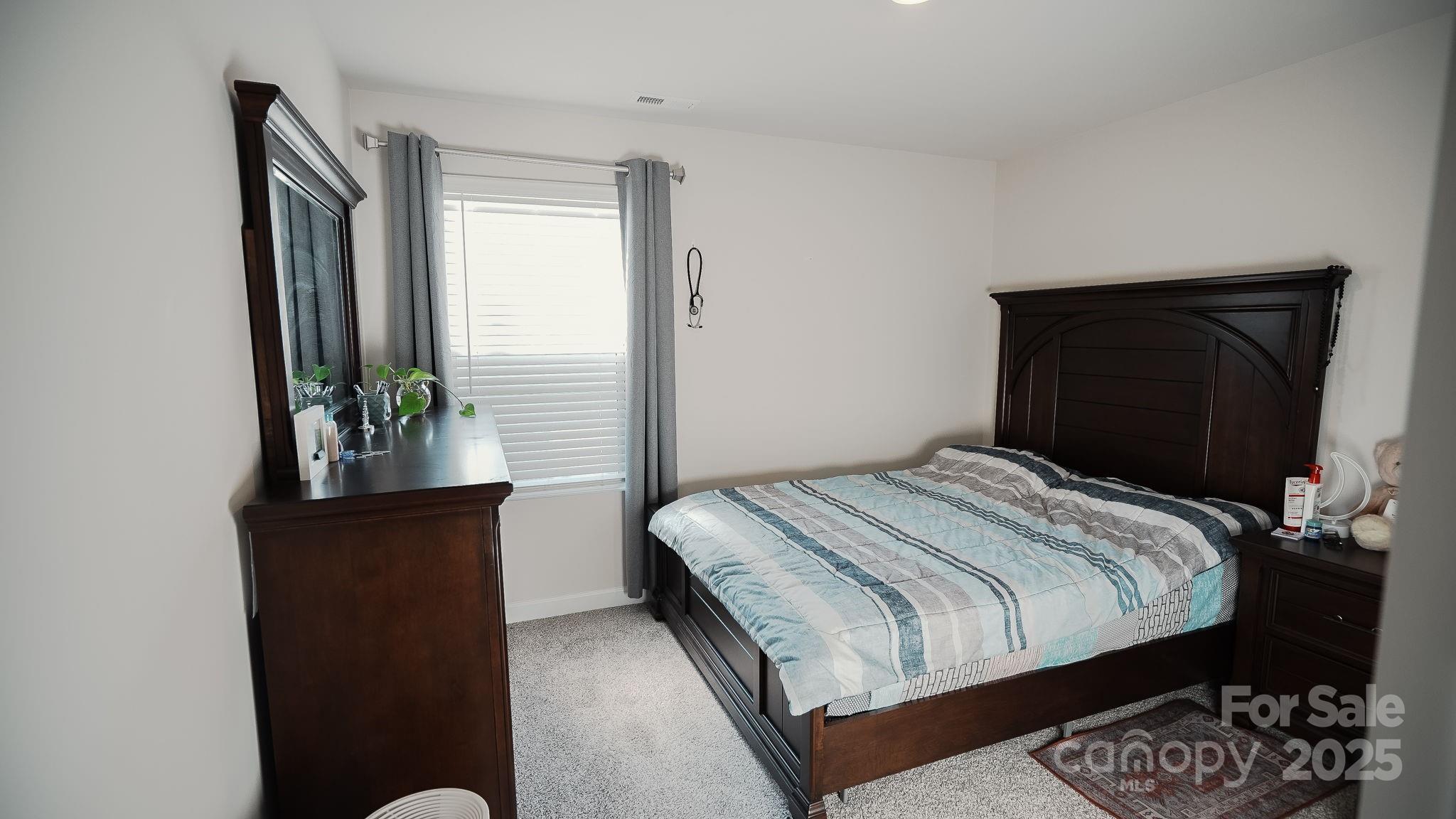 Monterey Park - Residential