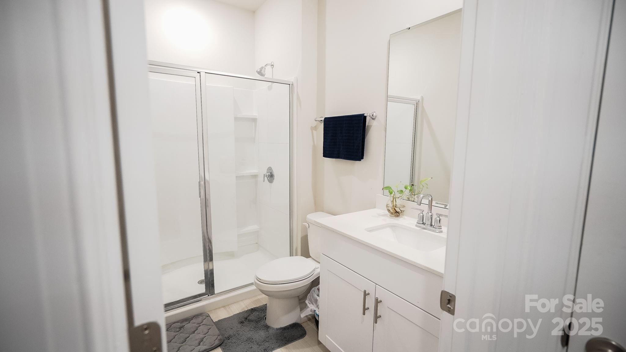 Monterey Park - Residential