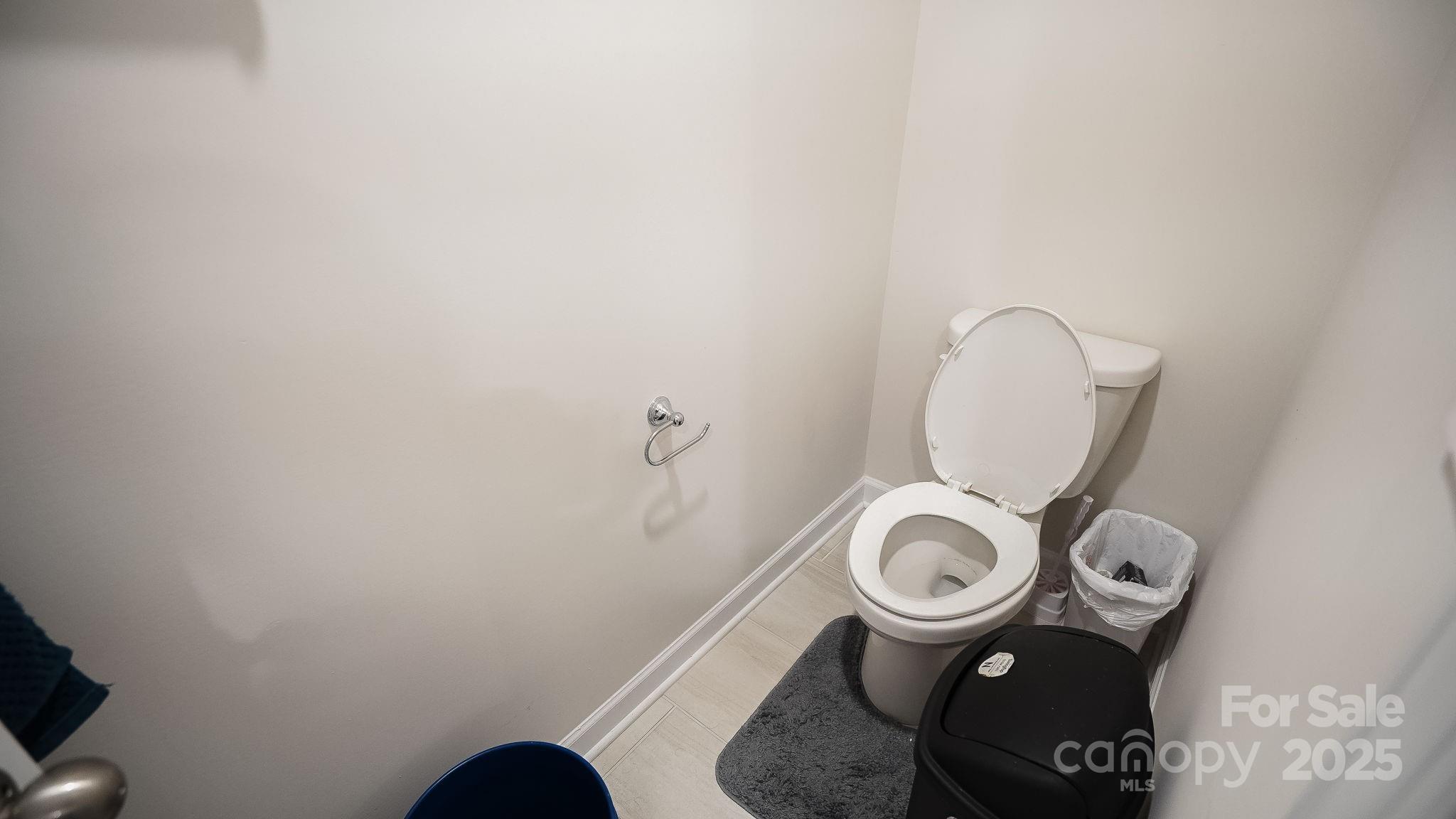 Monterey Park - Residential