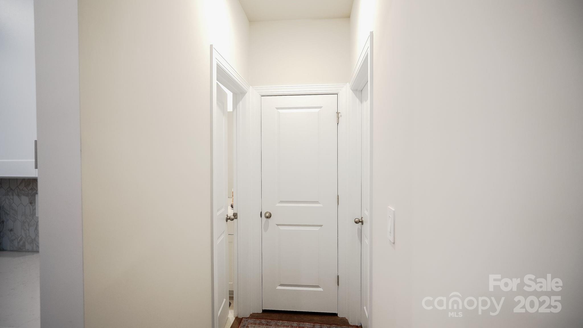 Monterey Park - Residential