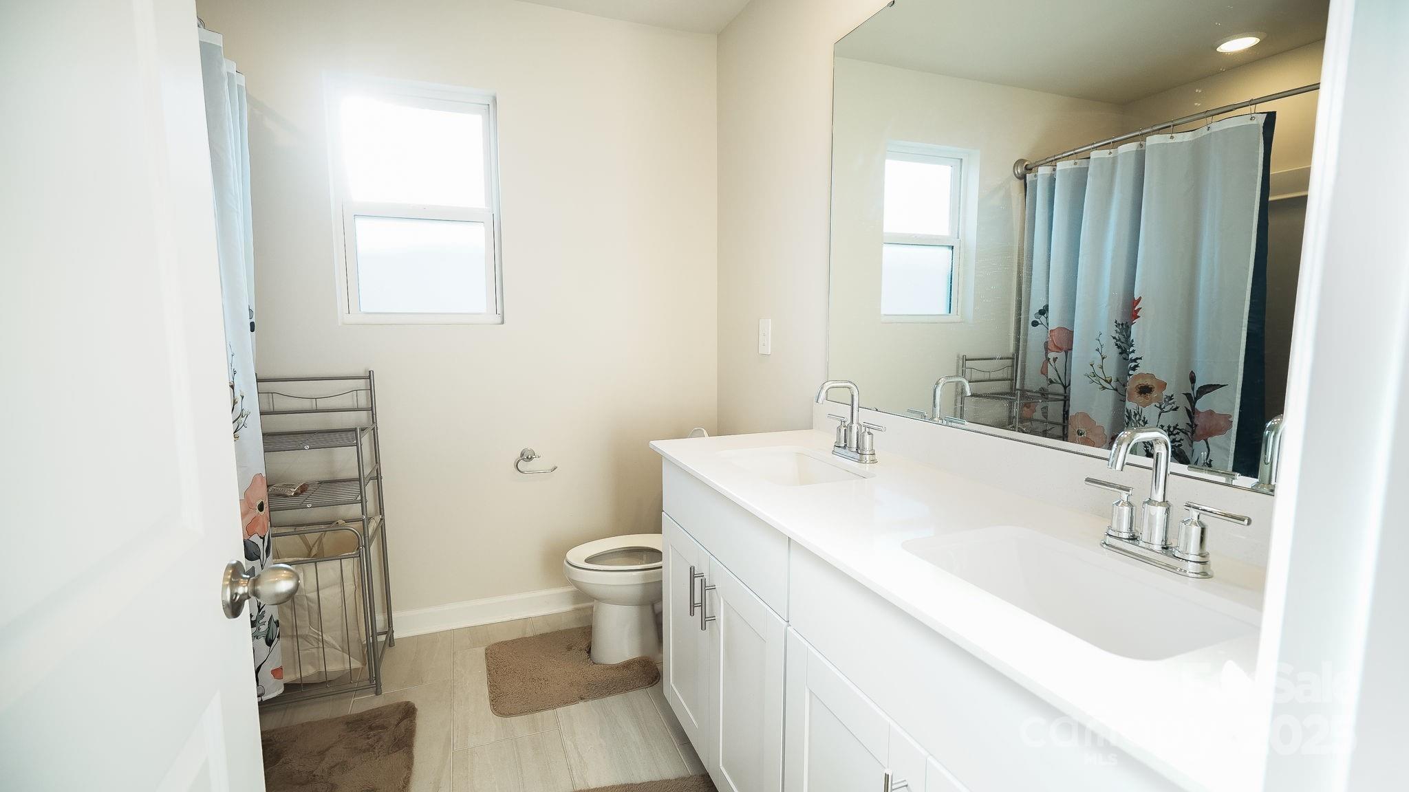 Monterey Park - Residential