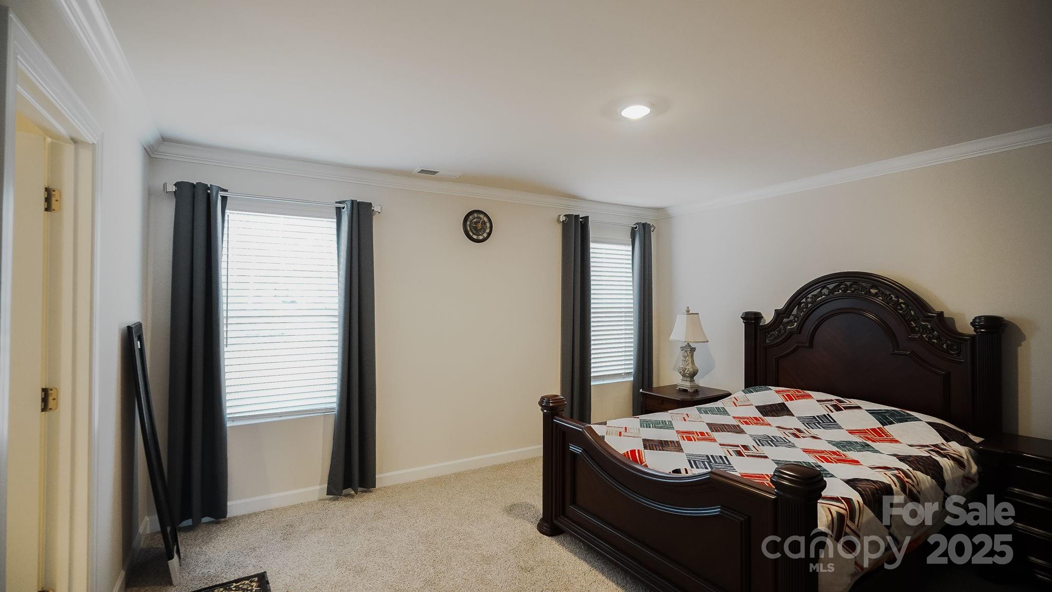 Monterey Park - Residential