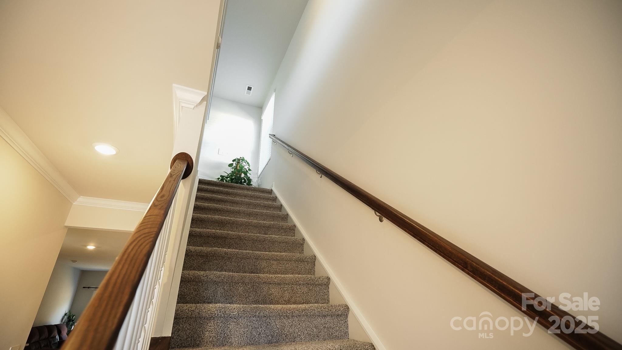 Monterey Park - Residential