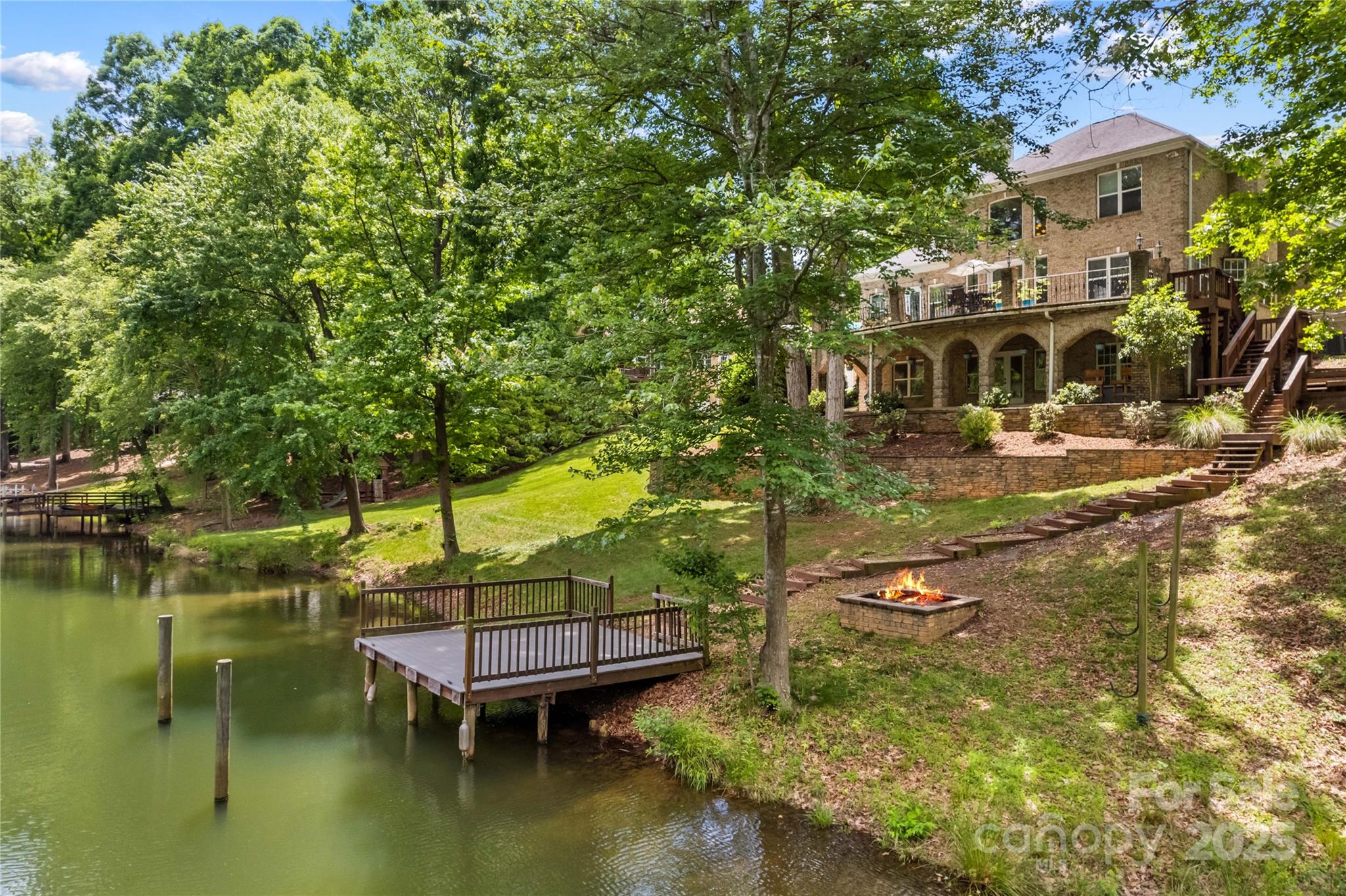 141 Ridge Top Road