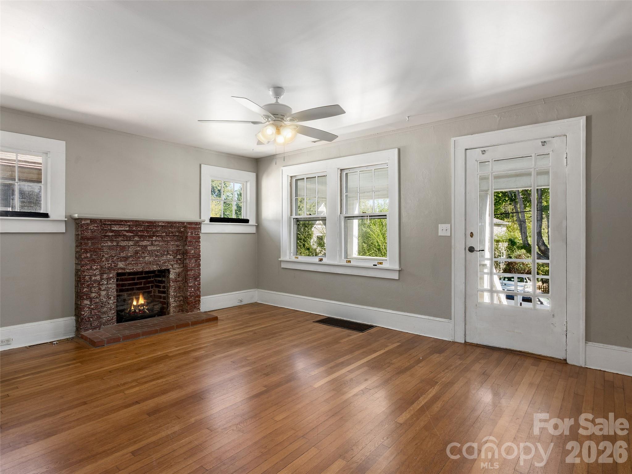 33 Madeline Avenue