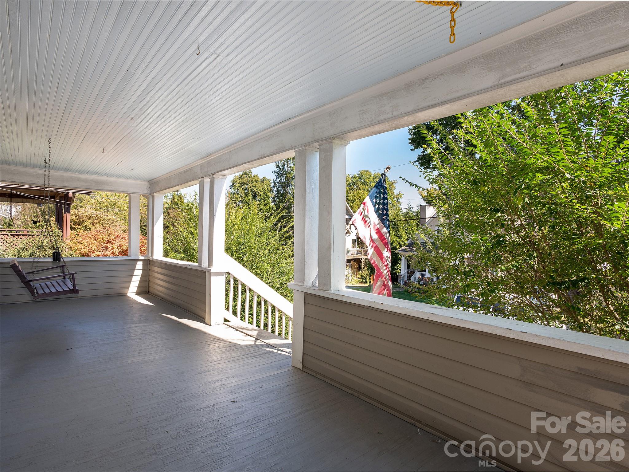 33 Madeline Avenue