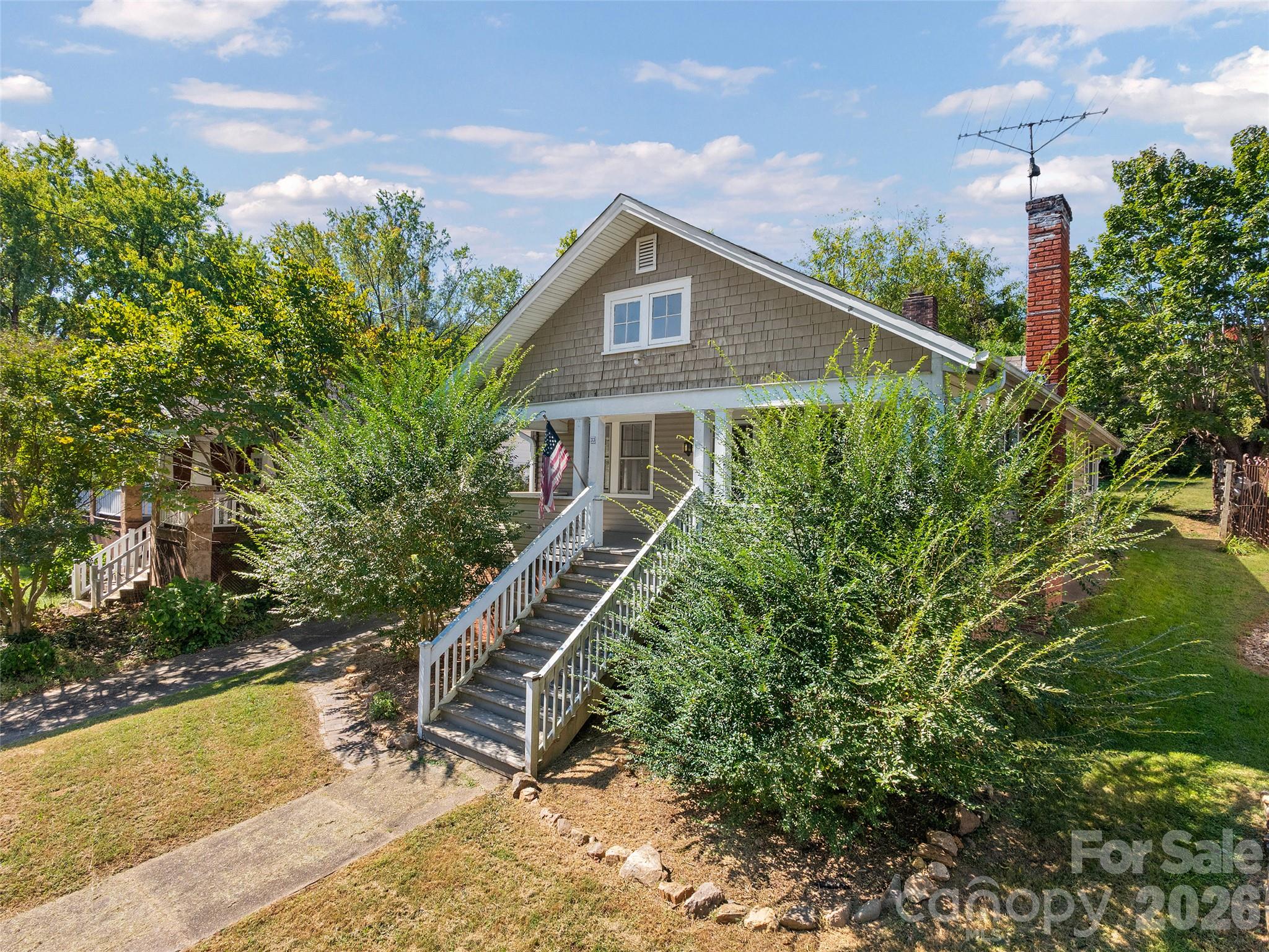 33 Madeline Avenue