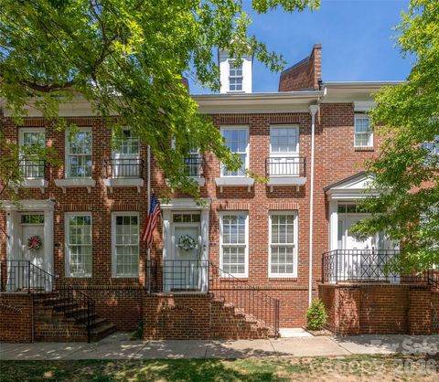 Photo of 12317 Mahafey Lane, Huntersville, NC 28078 (MLS # 4380301)