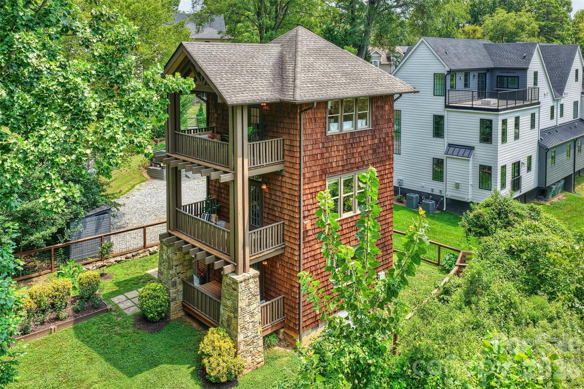 1611 Tippah Park Court