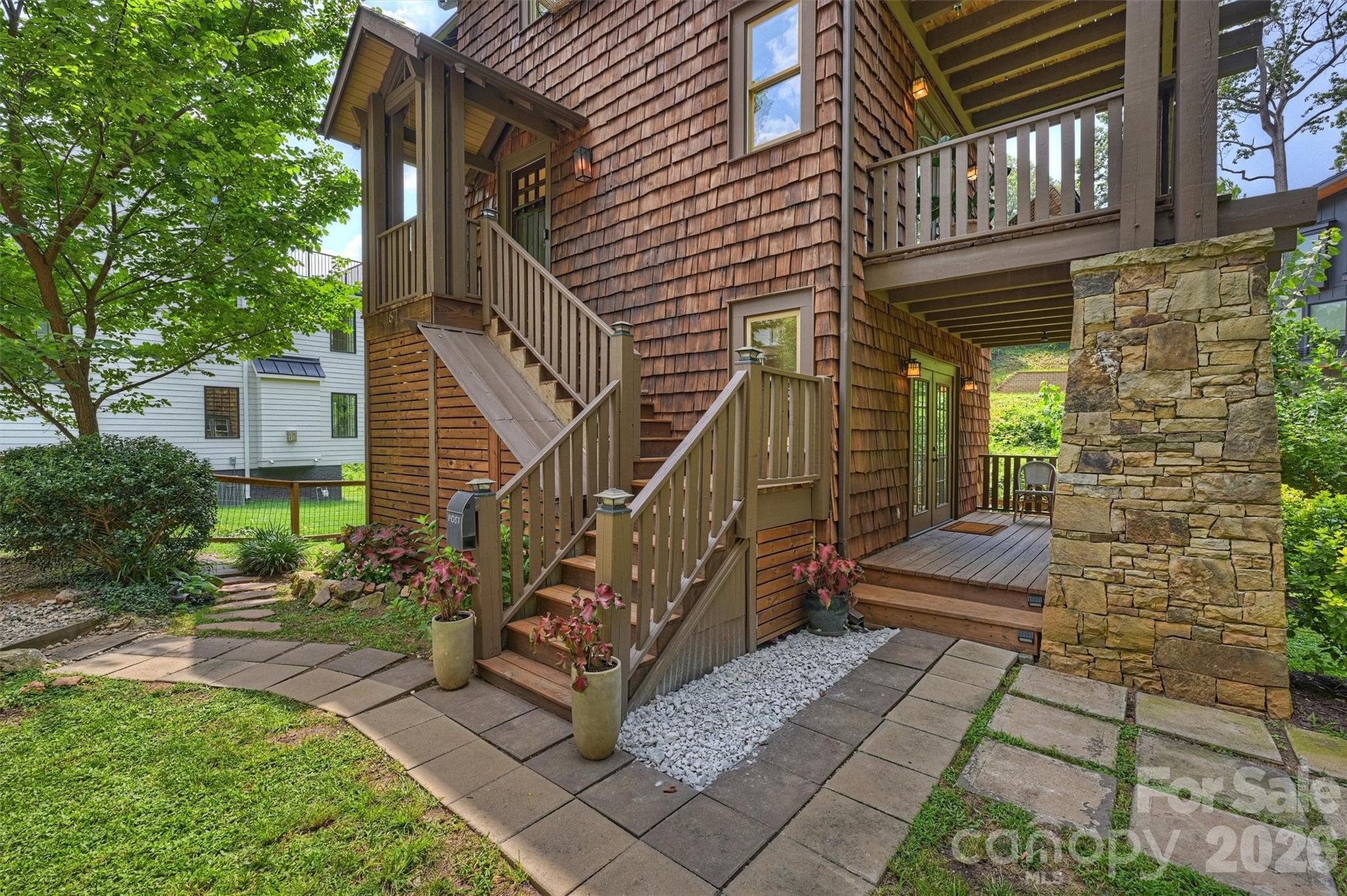 1611 Tippah Park Court