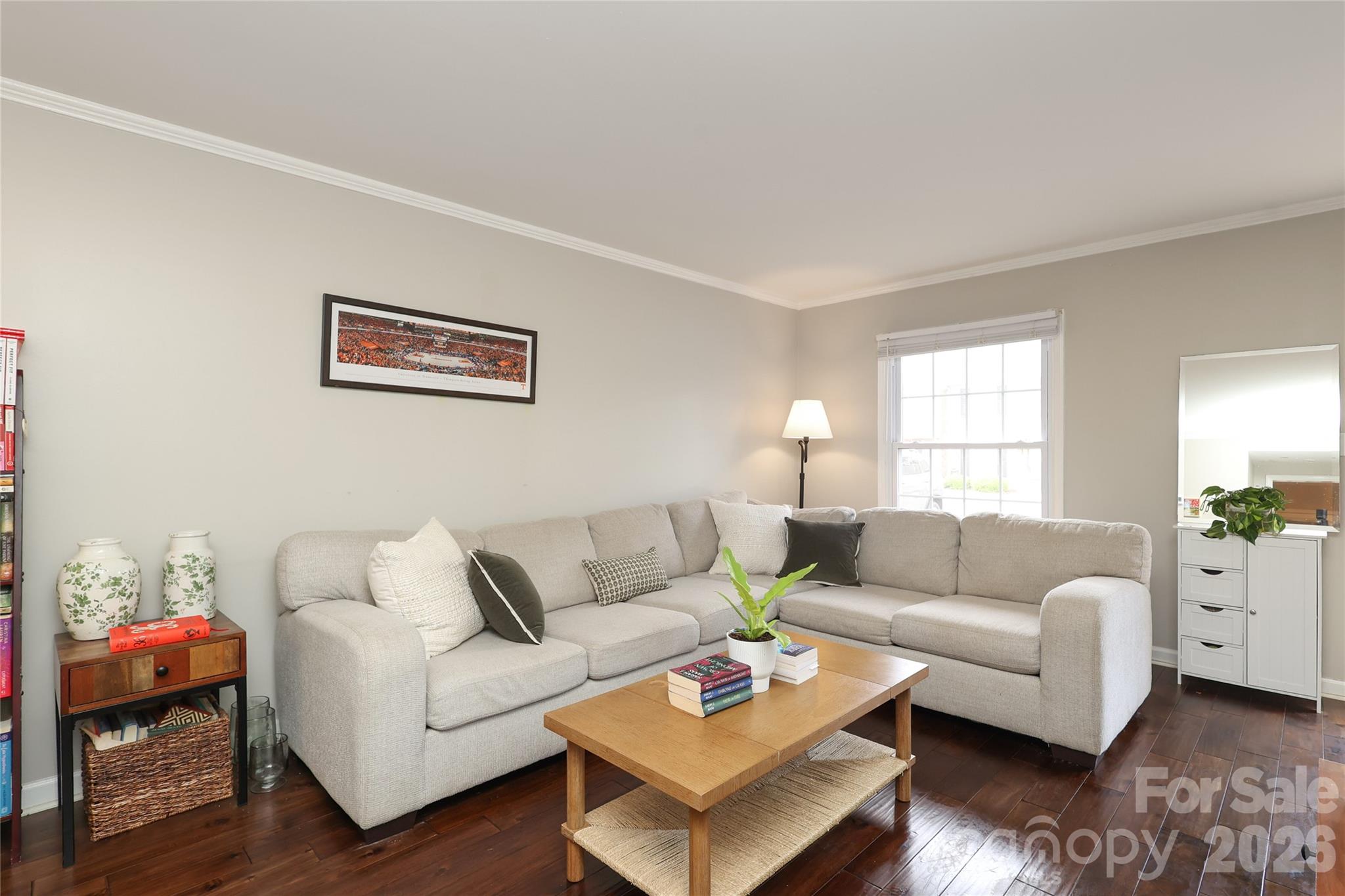 Ashbrook Condos - Residential