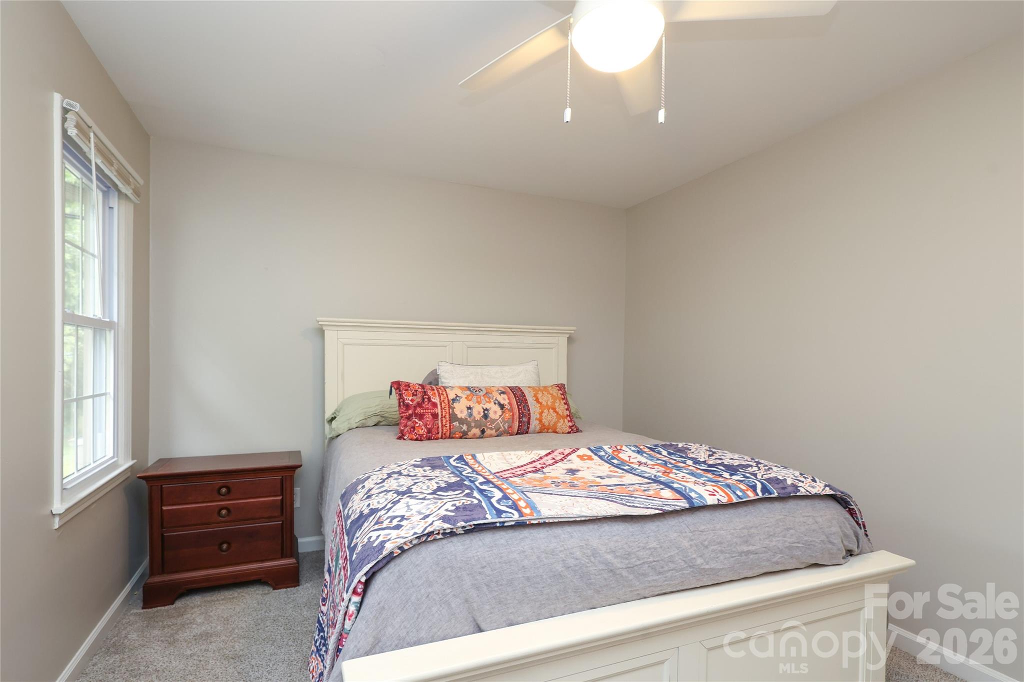 Ashbrook Condos - Residential