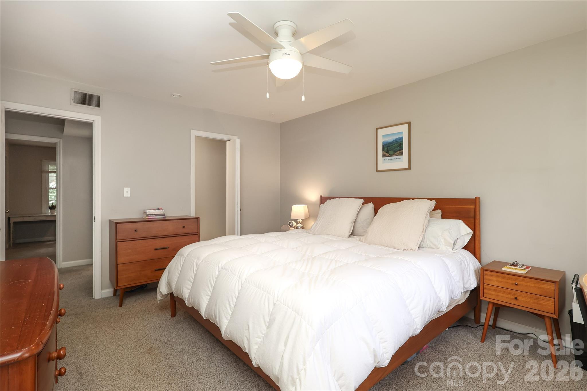 Ashbrook Condos - Residential