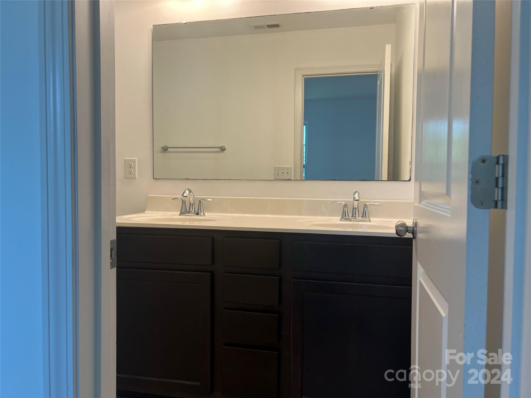 Catawba River Plantation - Residential