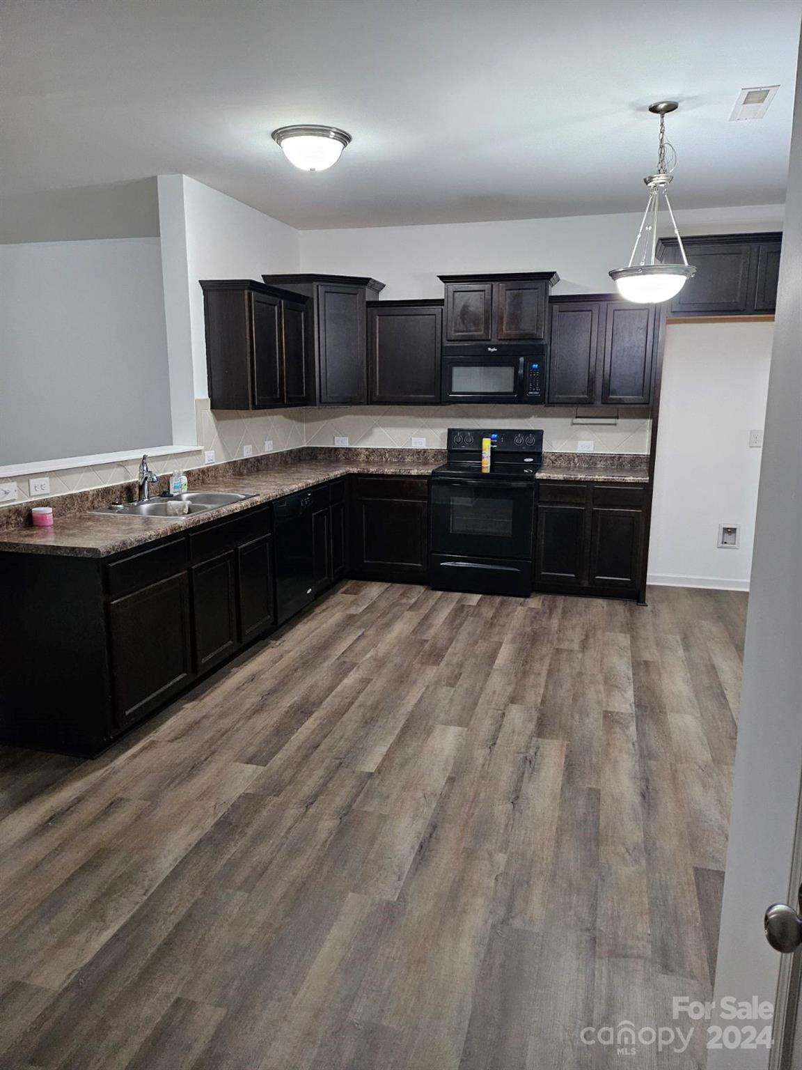 Catawba River Plantation - Residential