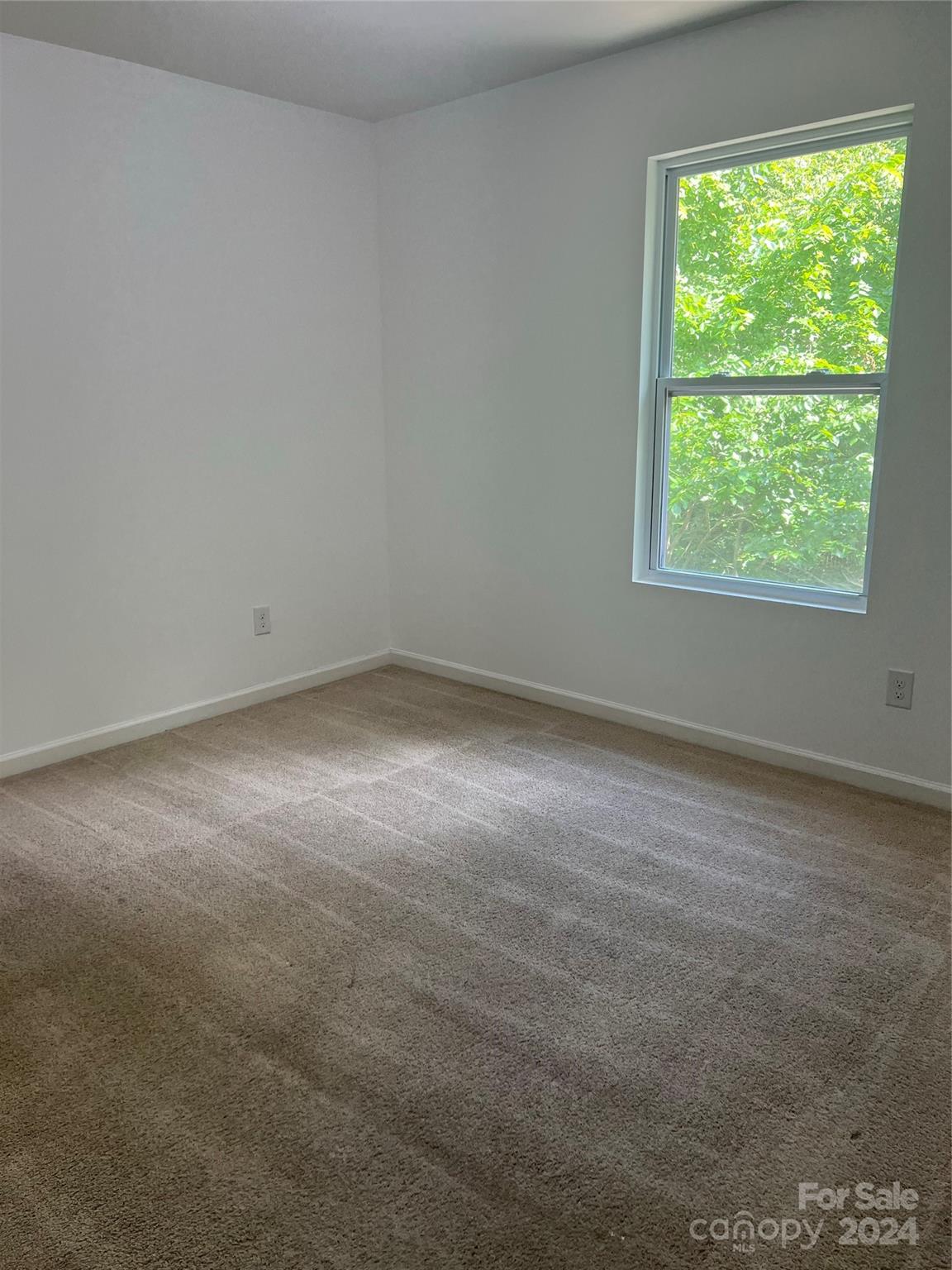 Catawba River Plantation - Residential