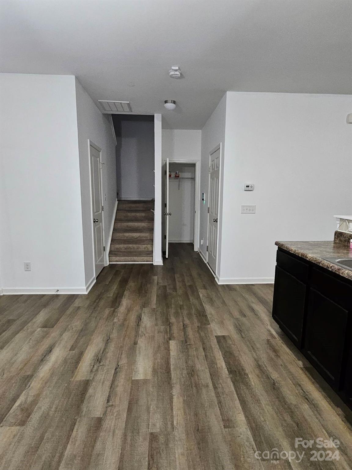 Catawba River Plantation - Residential