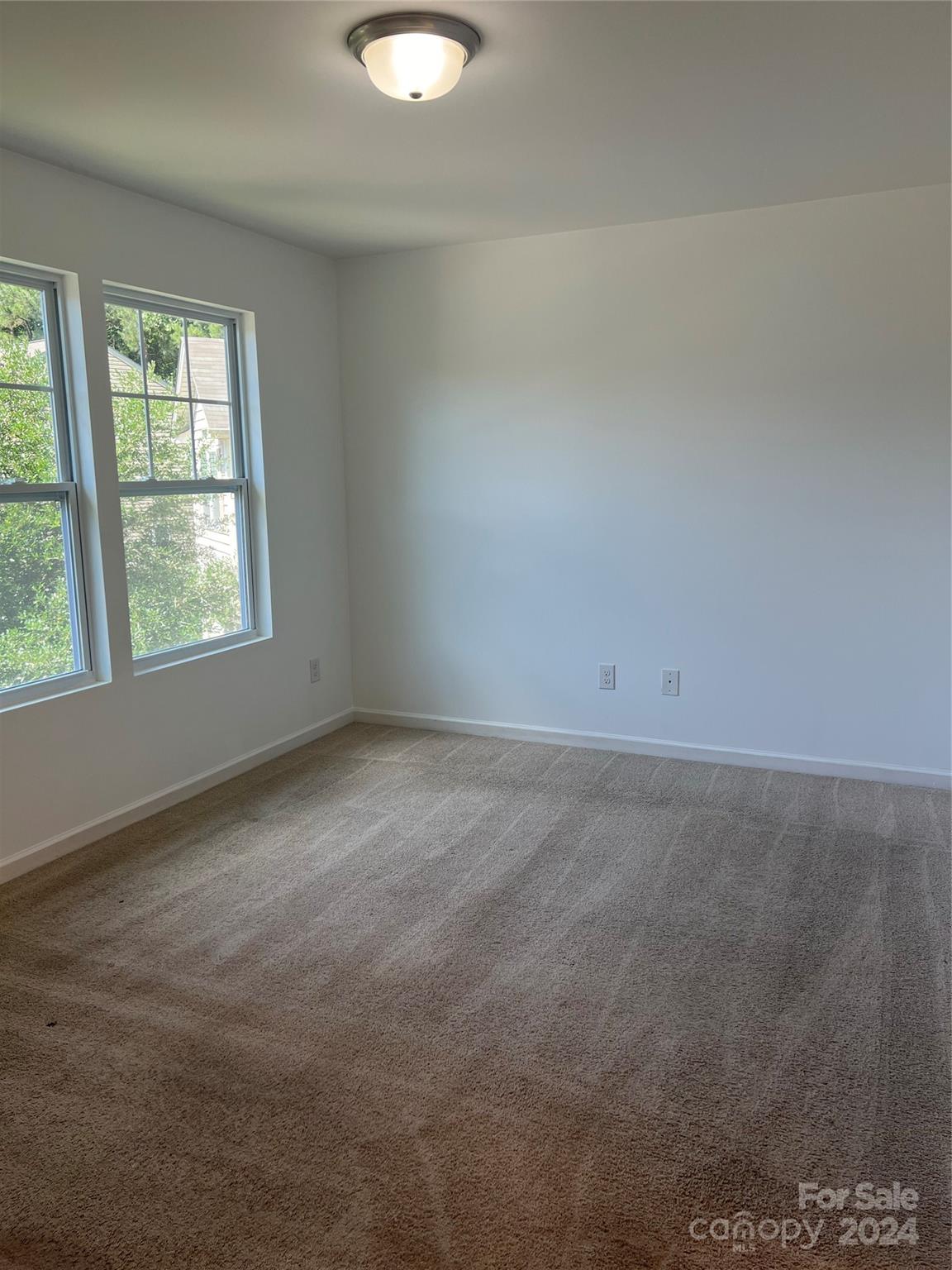 Catawba River Plantation - Residential