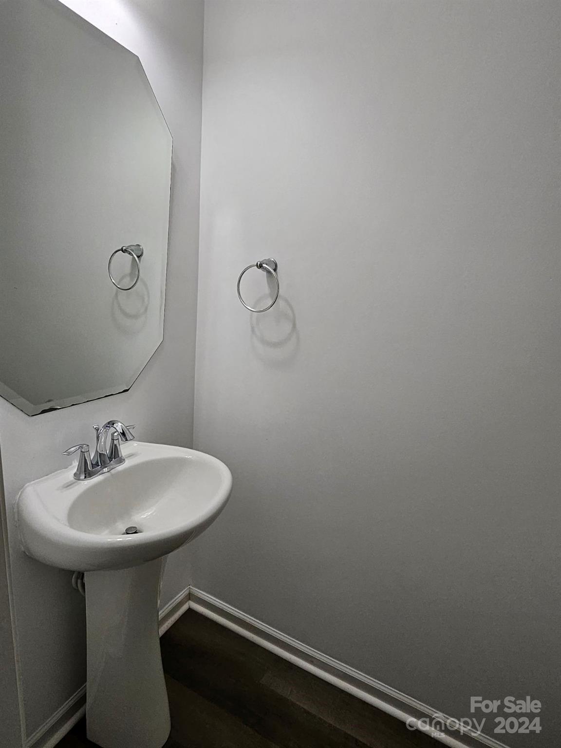 Catawba River Plantation - Residential