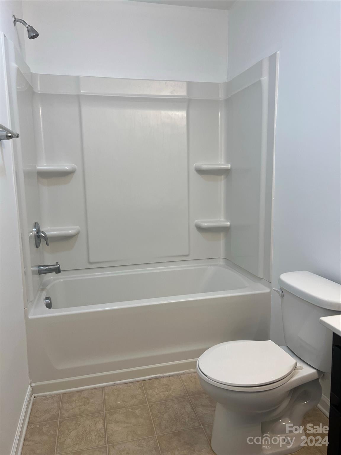 Catawba River Plantation - Residential