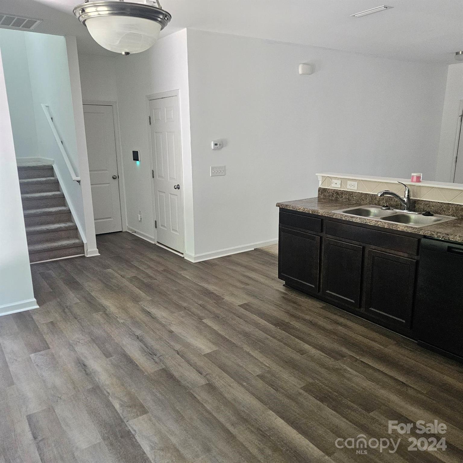 Catawba River Plantation - Residential