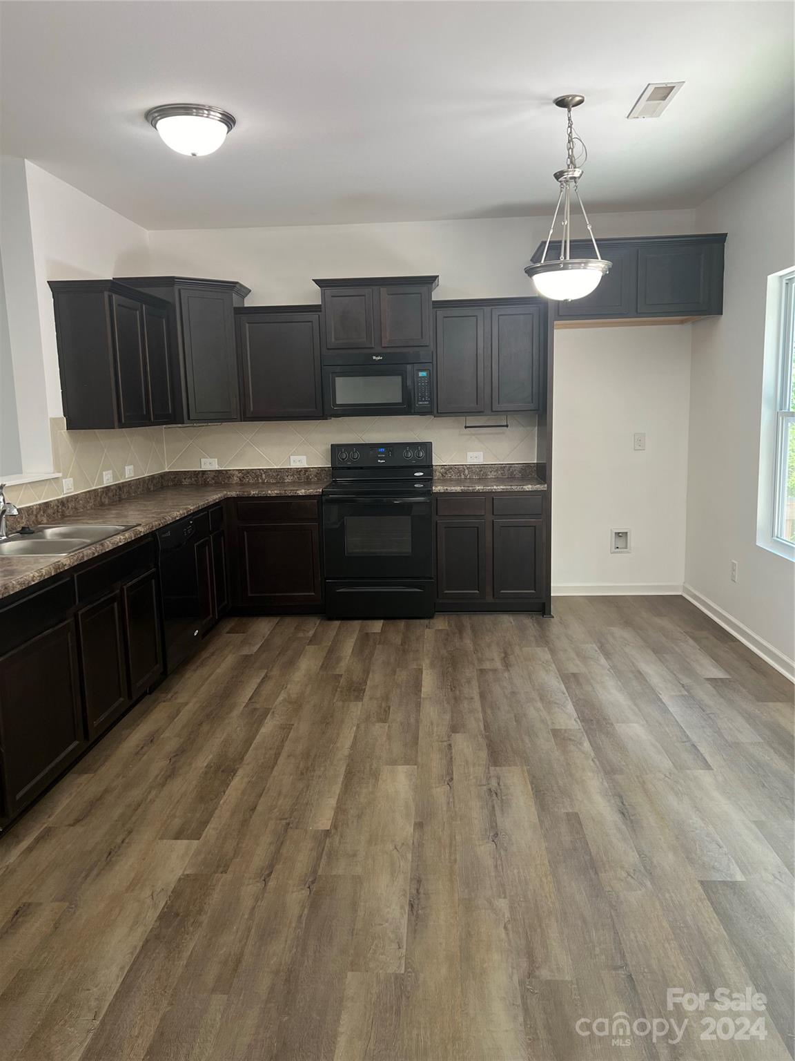 Catawba River Plantation - Residential