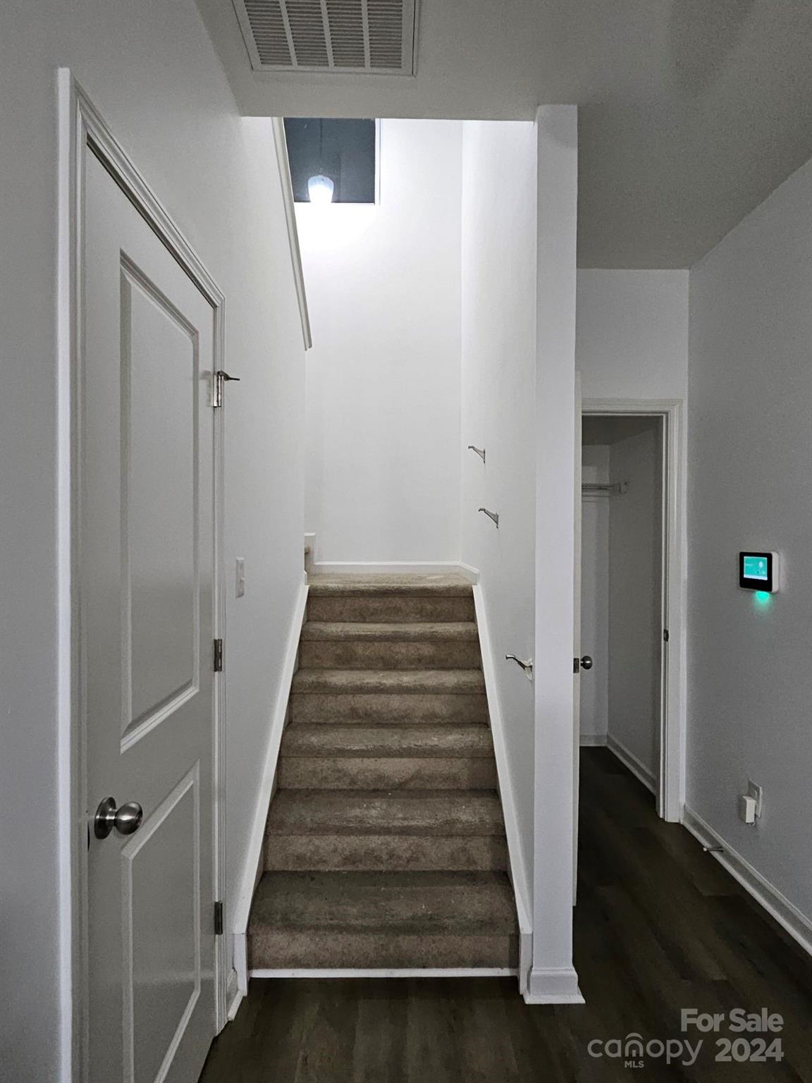 Catawba River Plantation - Residential