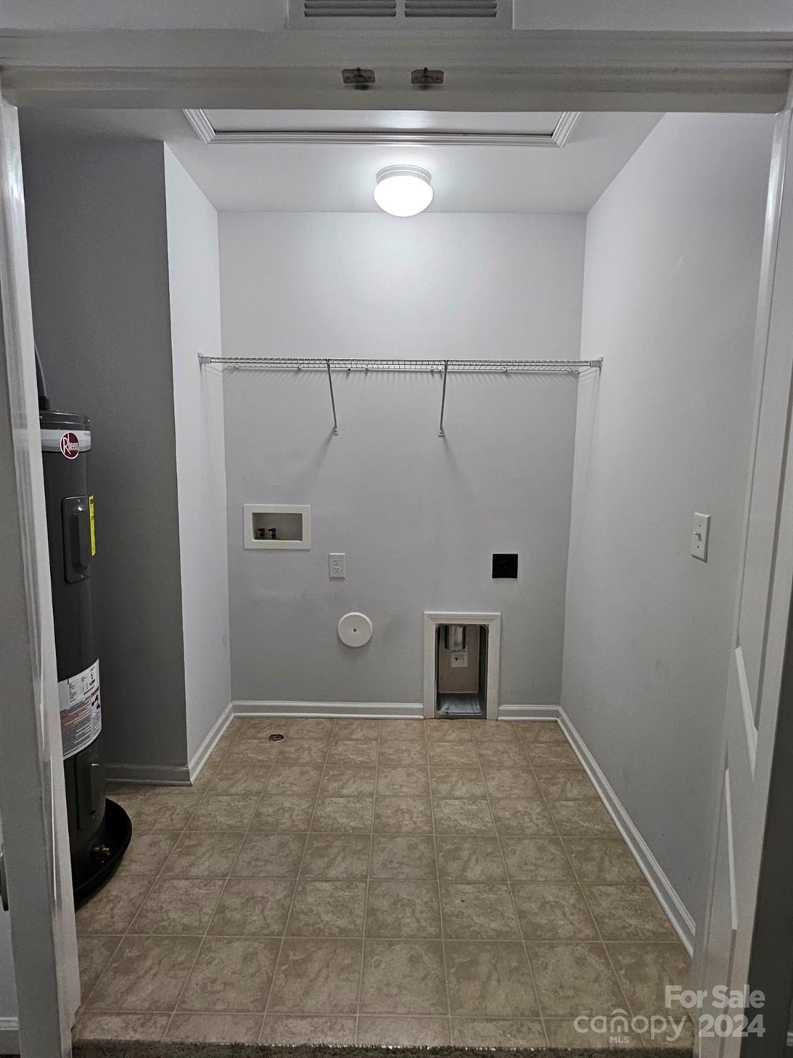 Catawba River Plantation - Residential