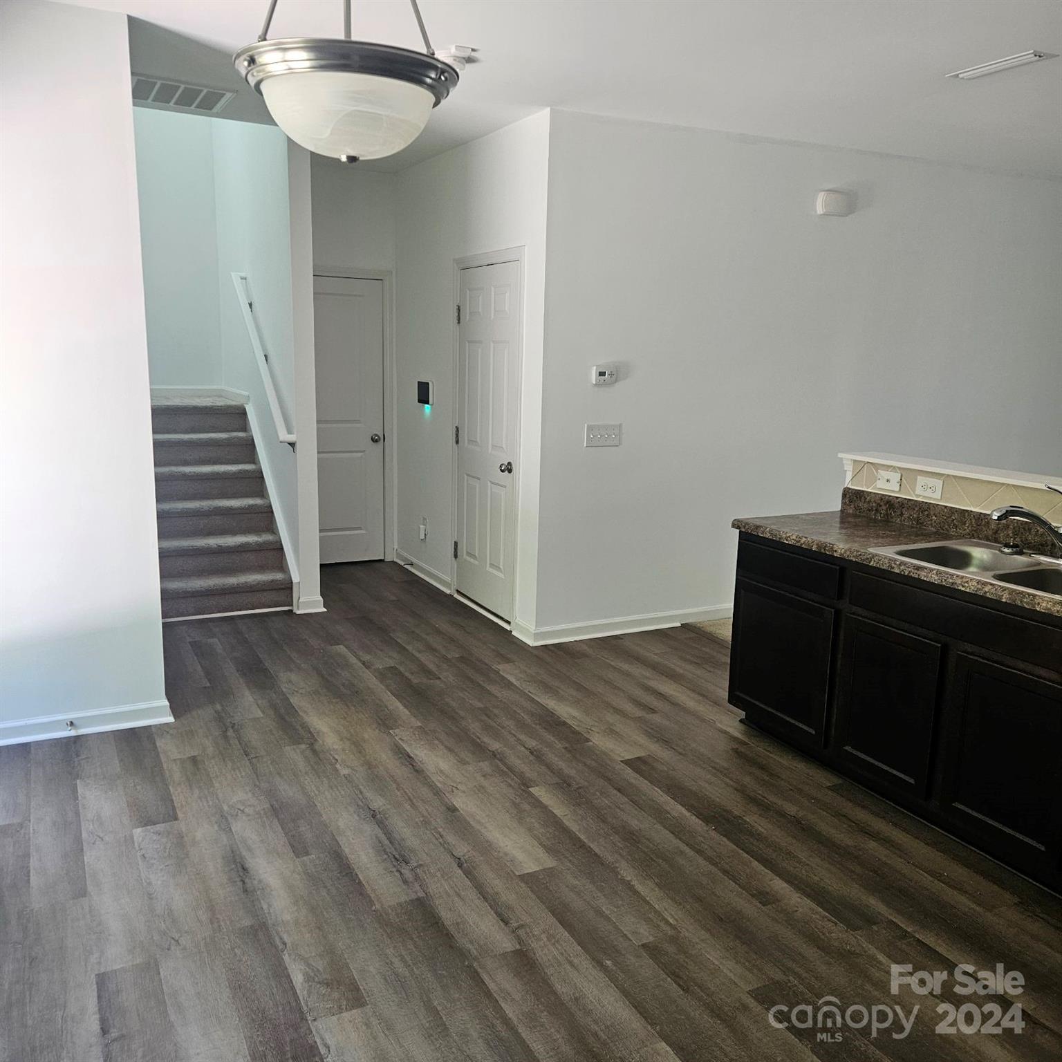 Catawba River Plantation - Residential