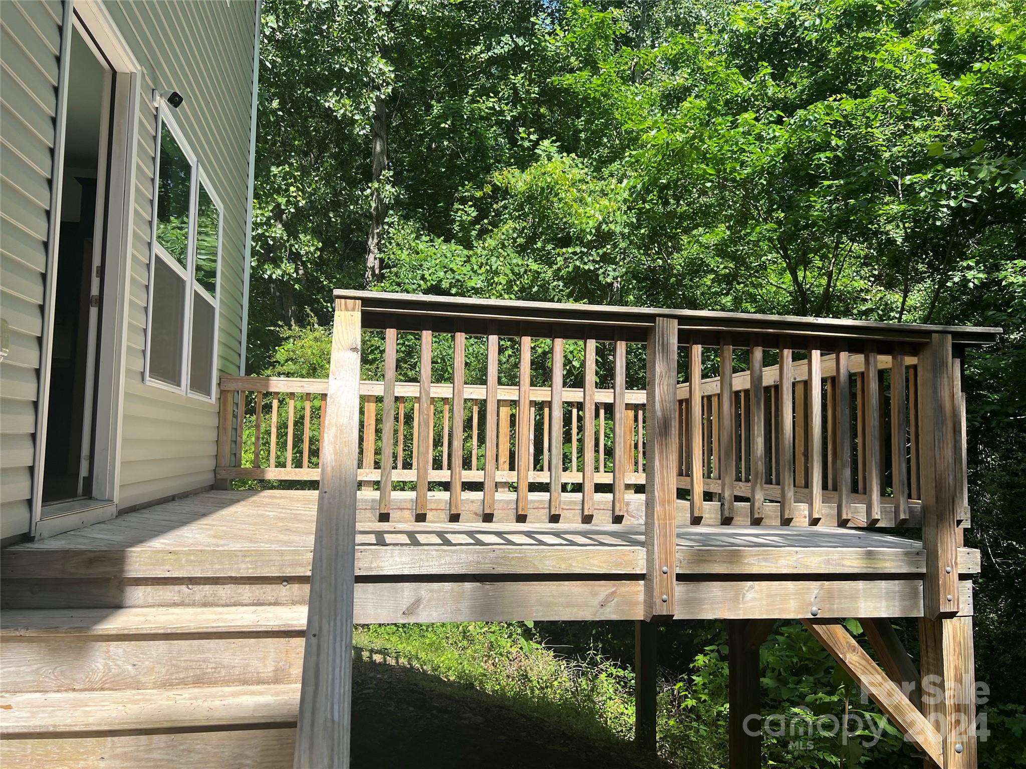 Catawba River Plantation - Residential