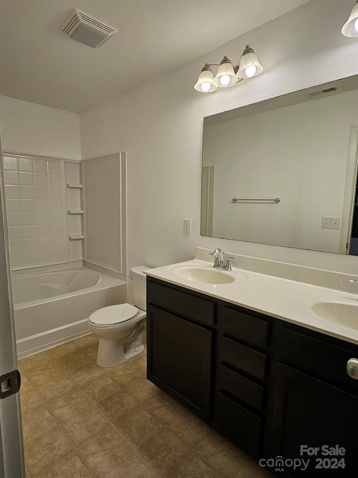 Catawba River Plantation - Residential