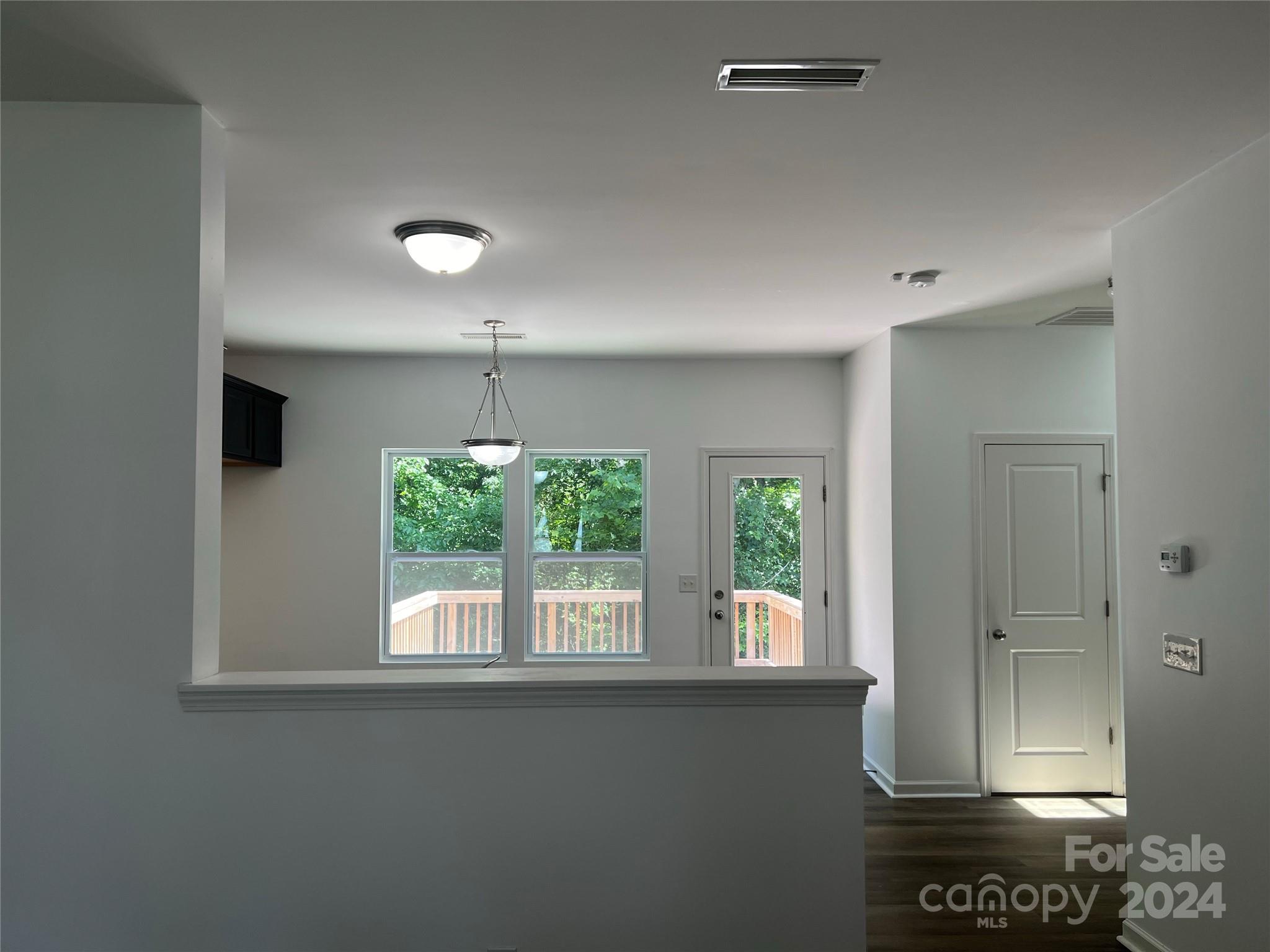 Catawba River Plantation - Residential