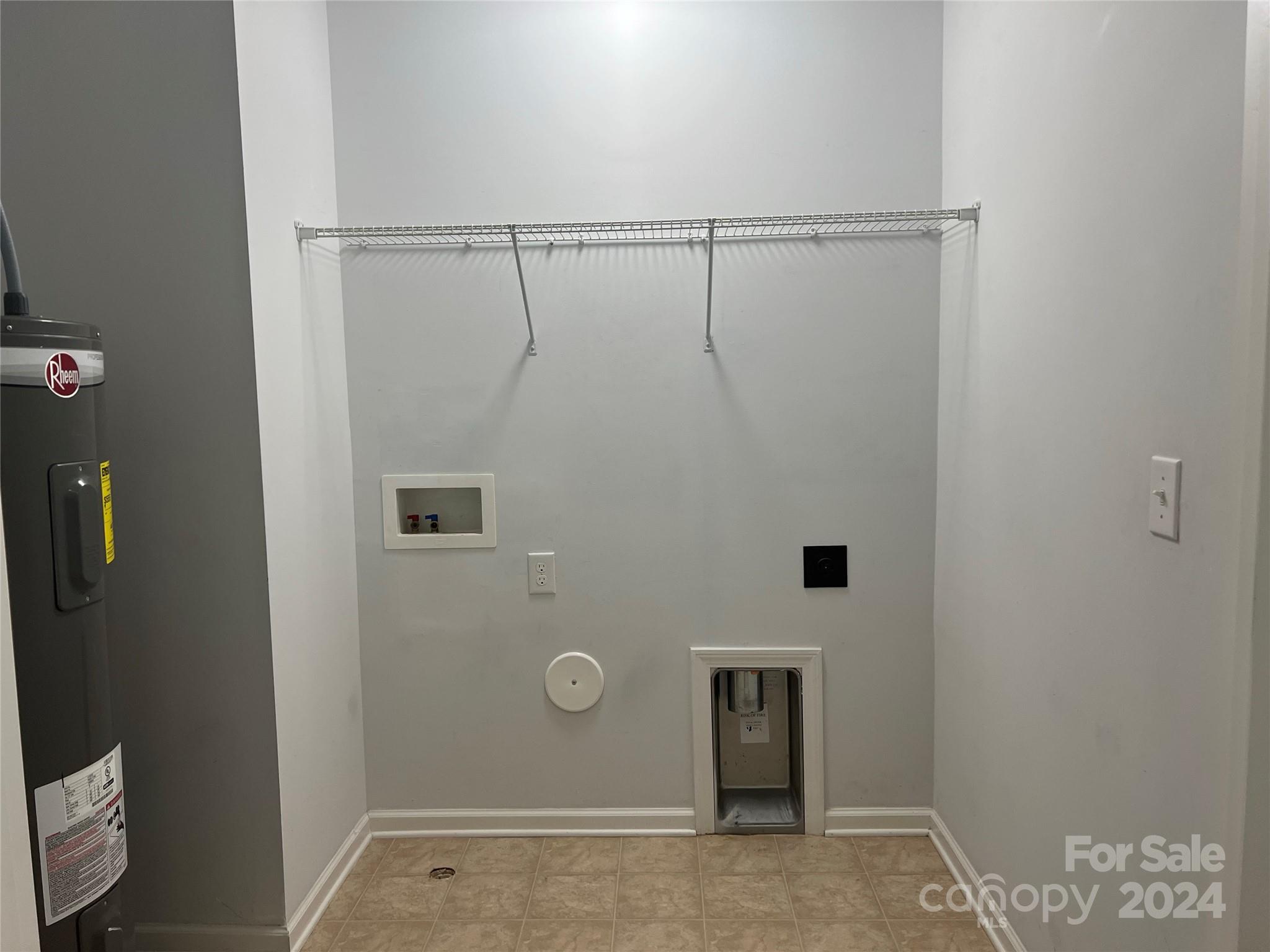 Catawba River Plantation - Residential